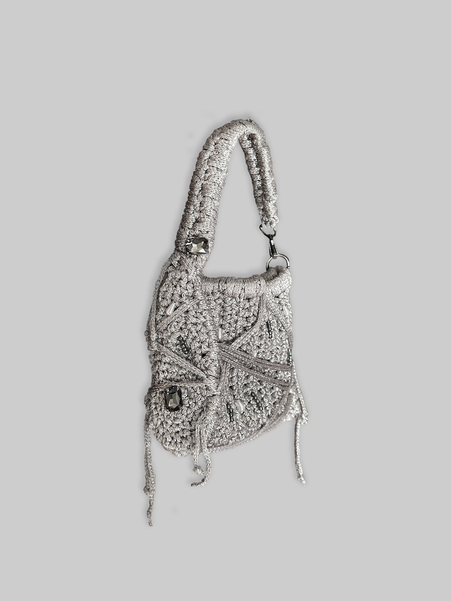 001 paris mini