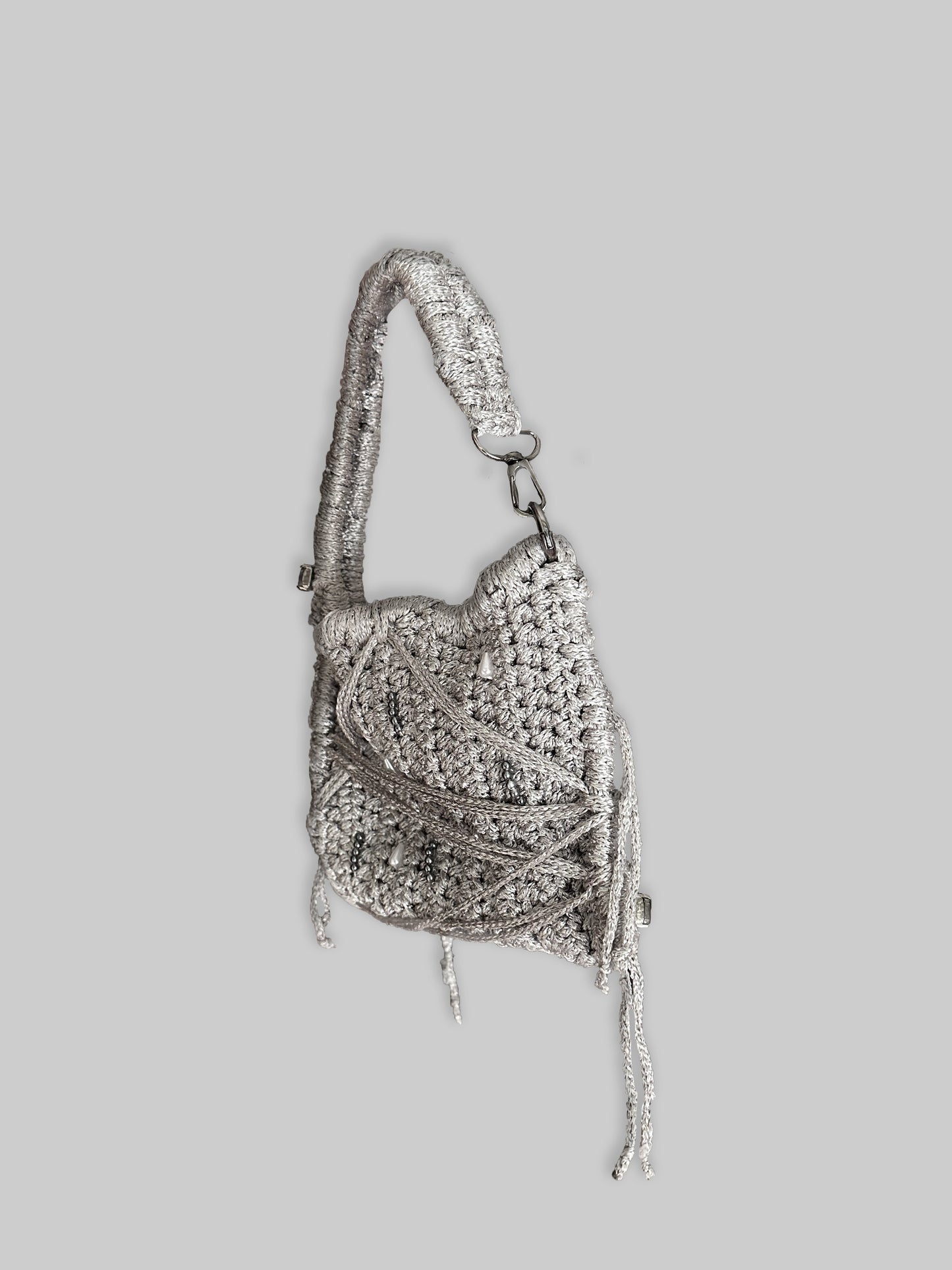 001 paris mini