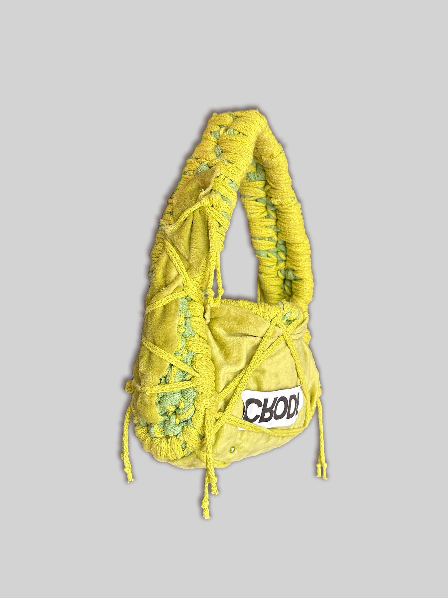 020 berlin mini
