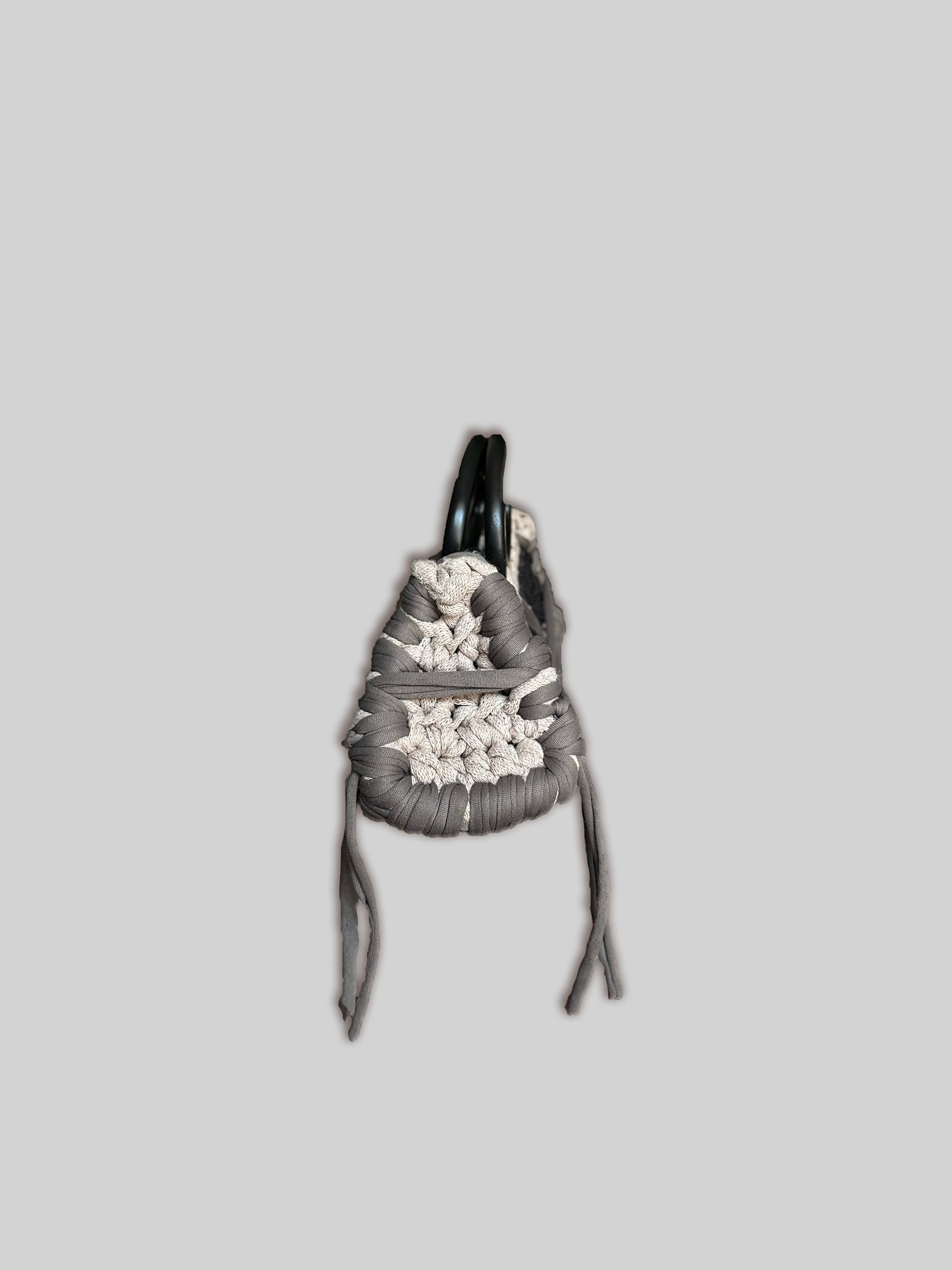 004 havana bag
