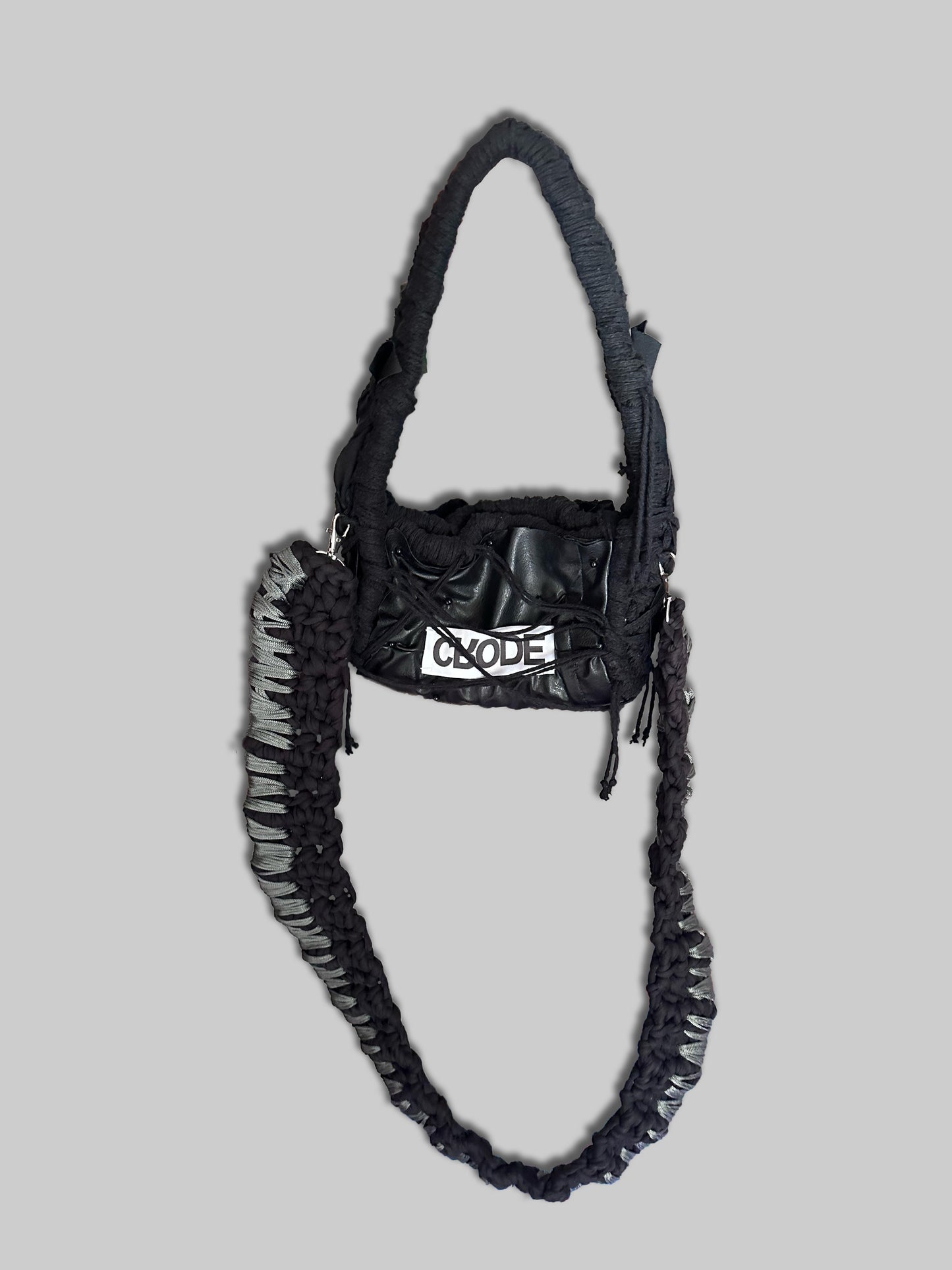 001 shoulder strap