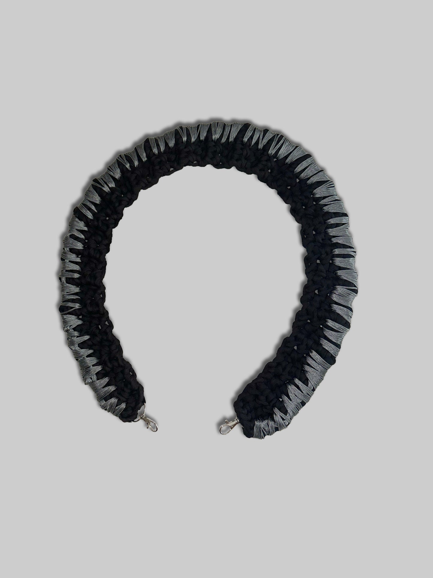 001 shoulder strap