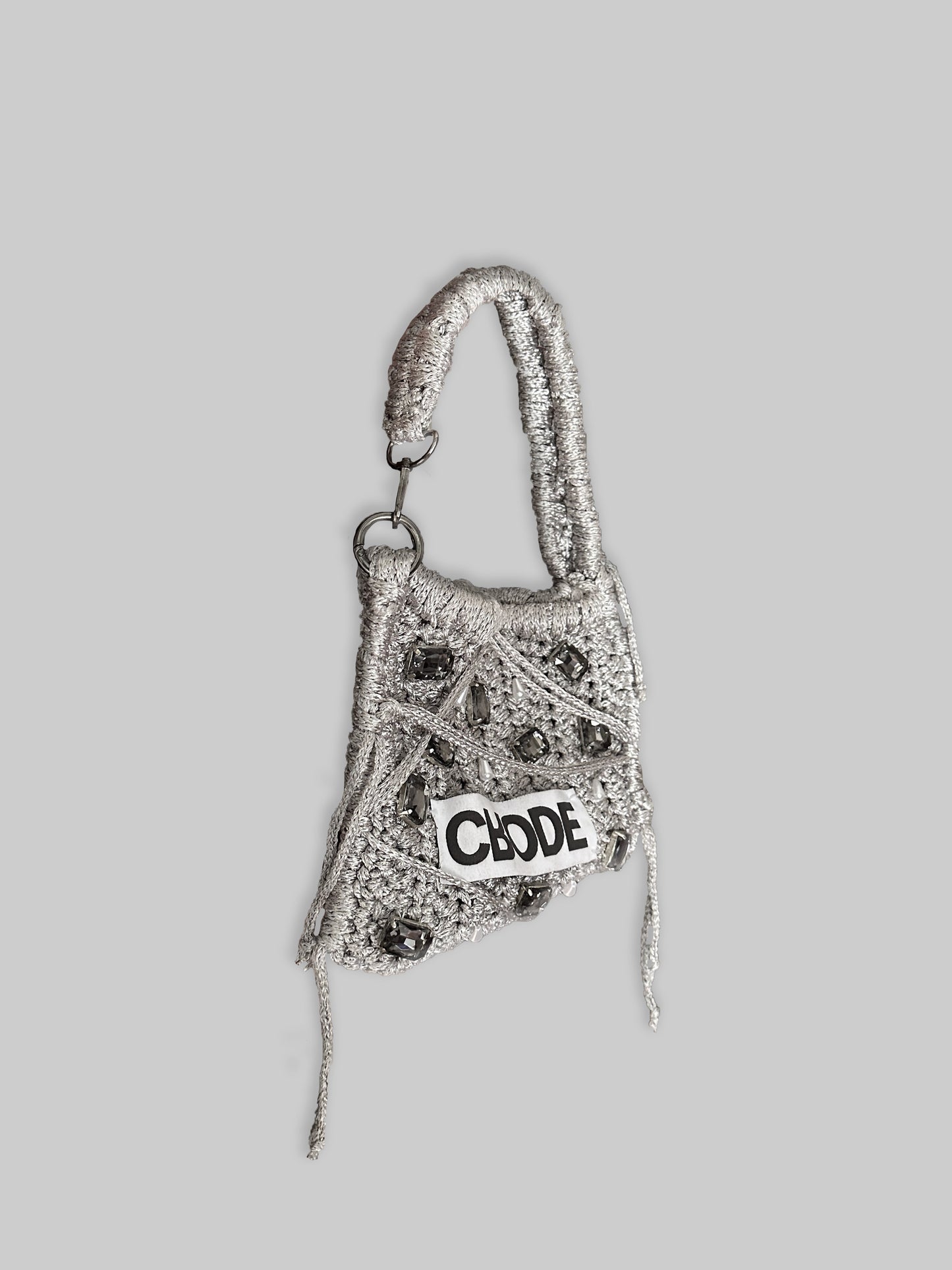 001 paris mini