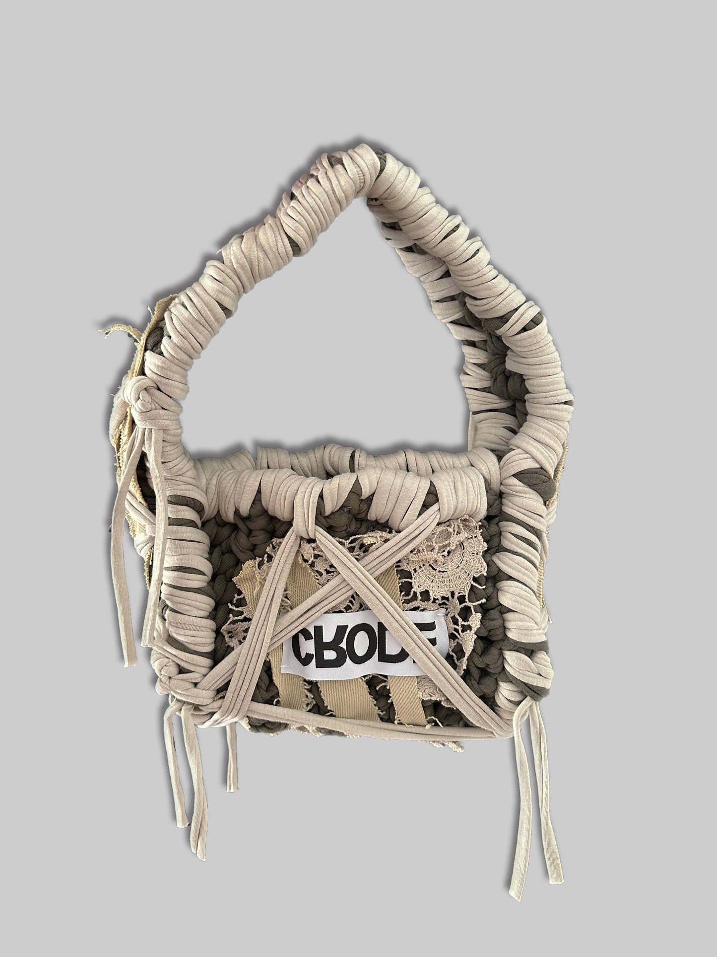 018 berlin mini