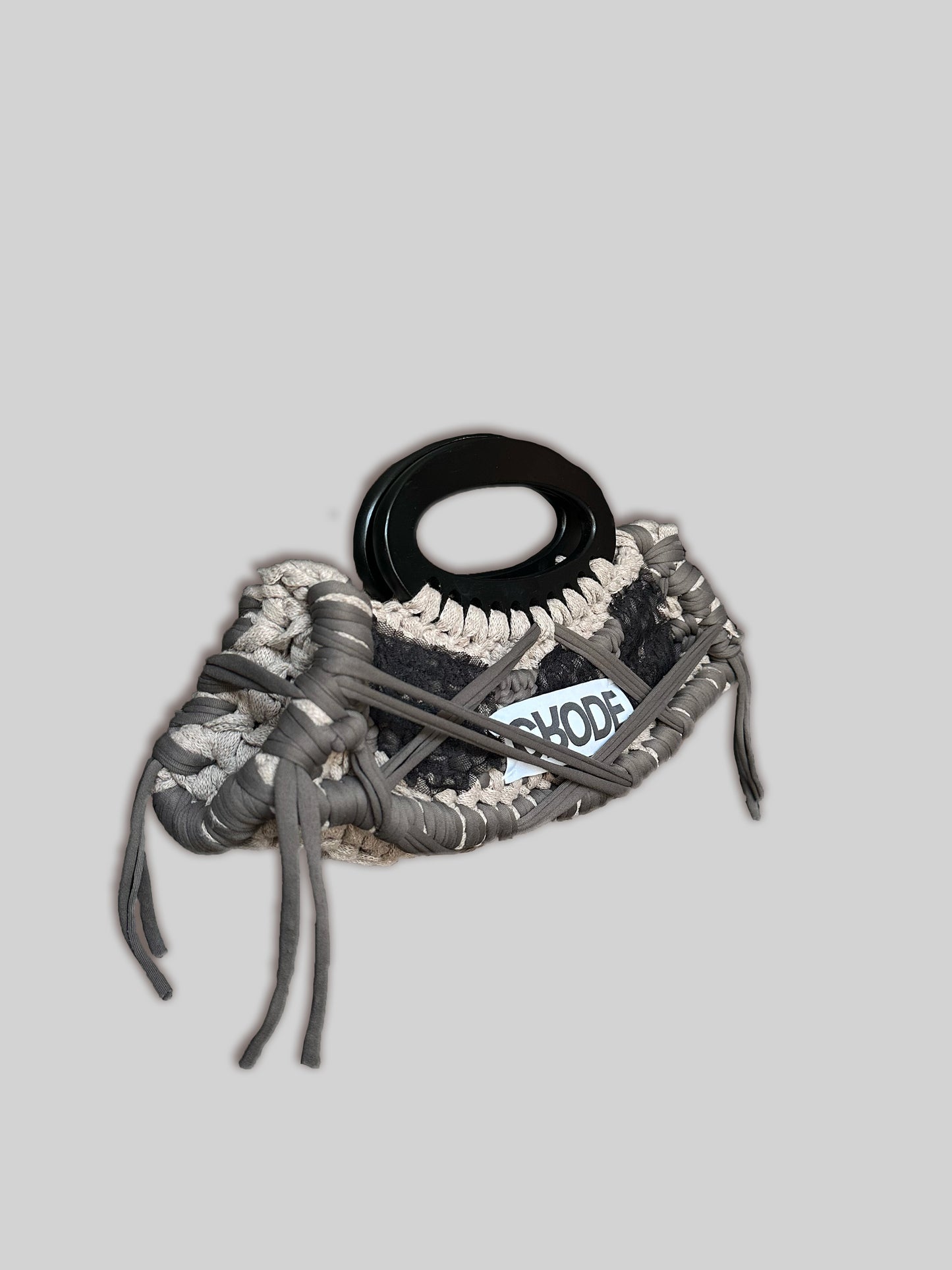 004 havana bag