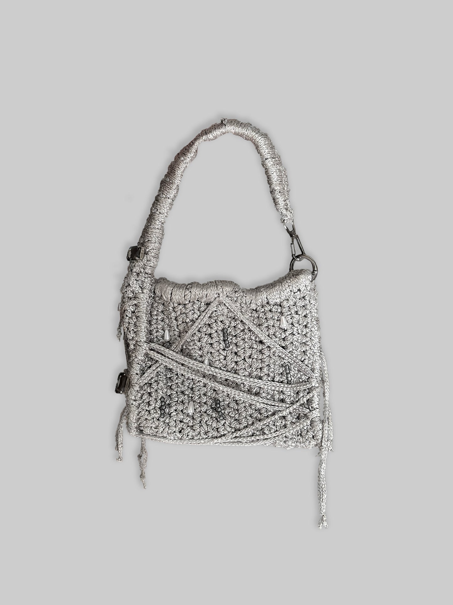 001 paris mini