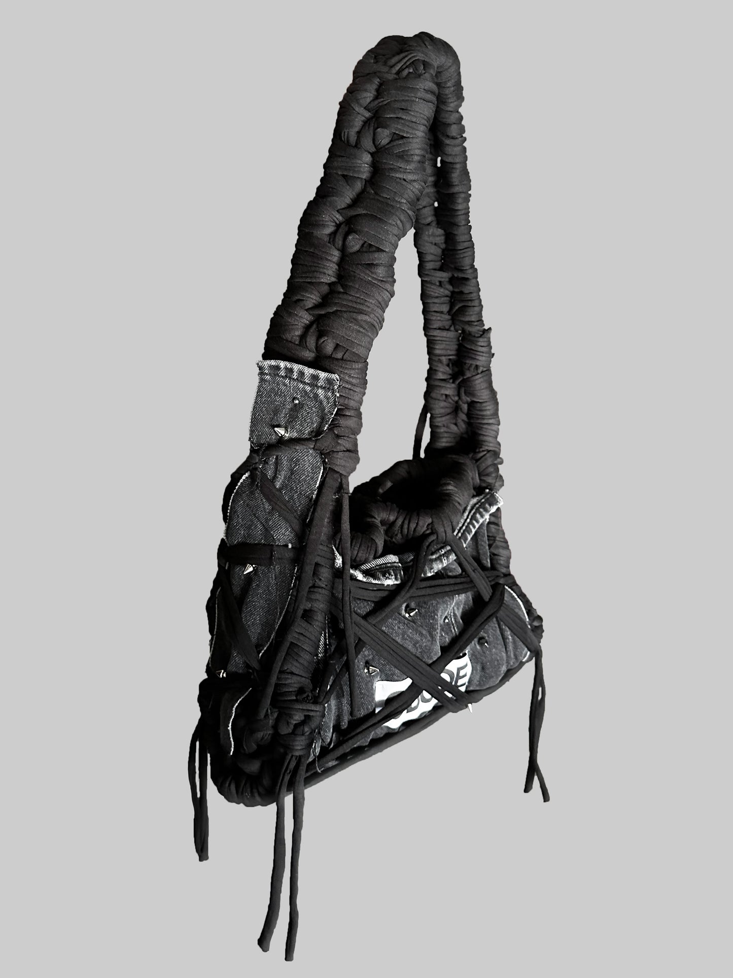 001 berlin medium