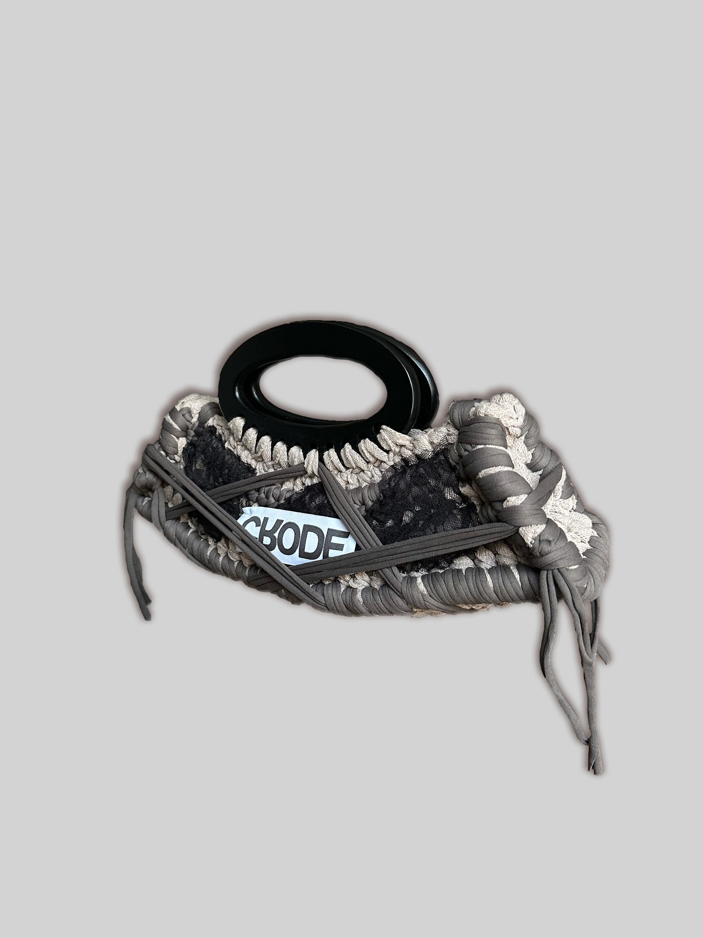 004 havana bag