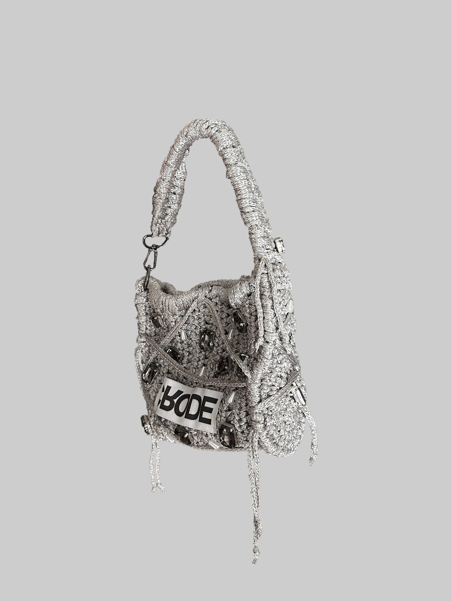 001 paris mini