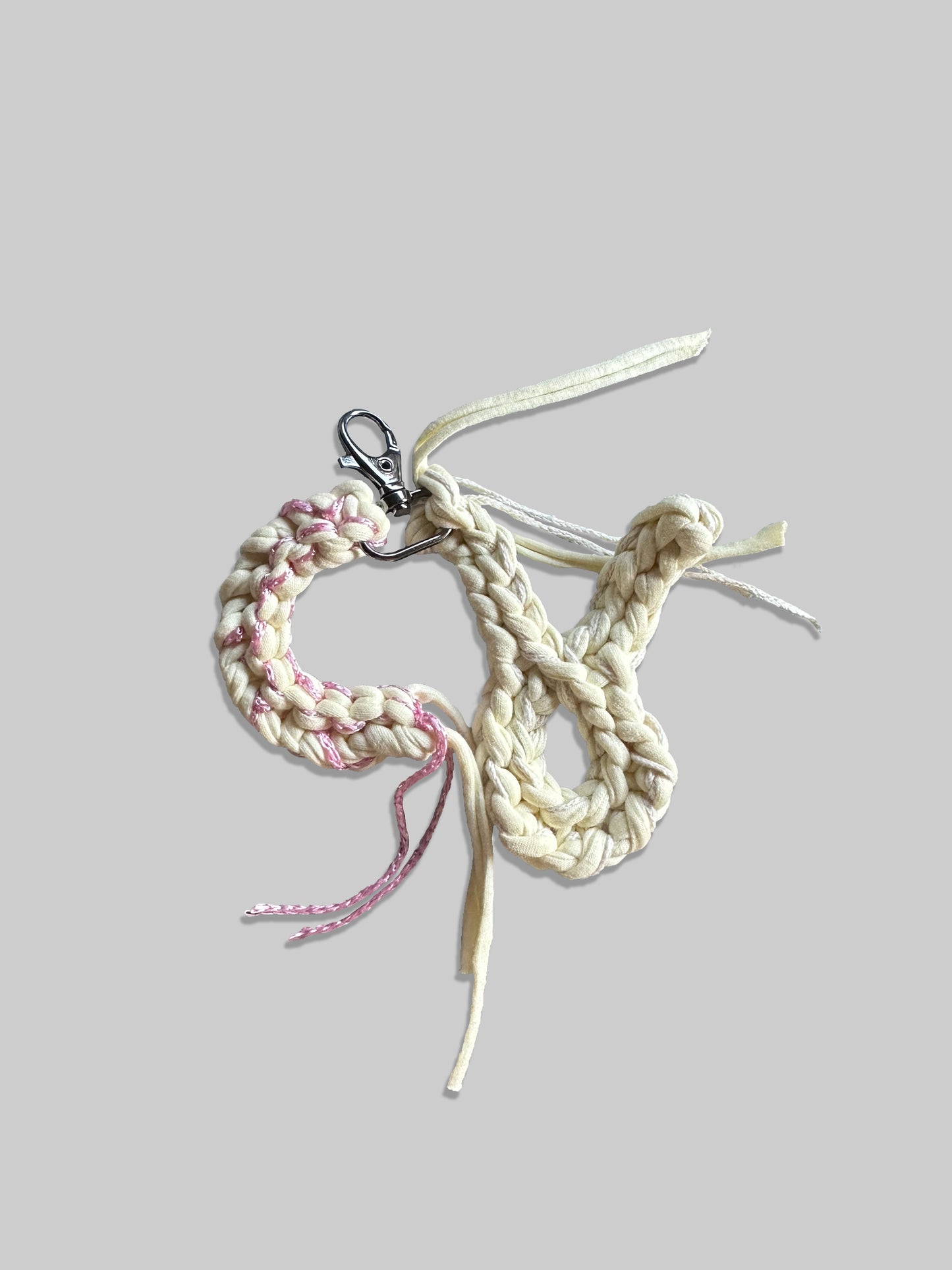 002 keychain