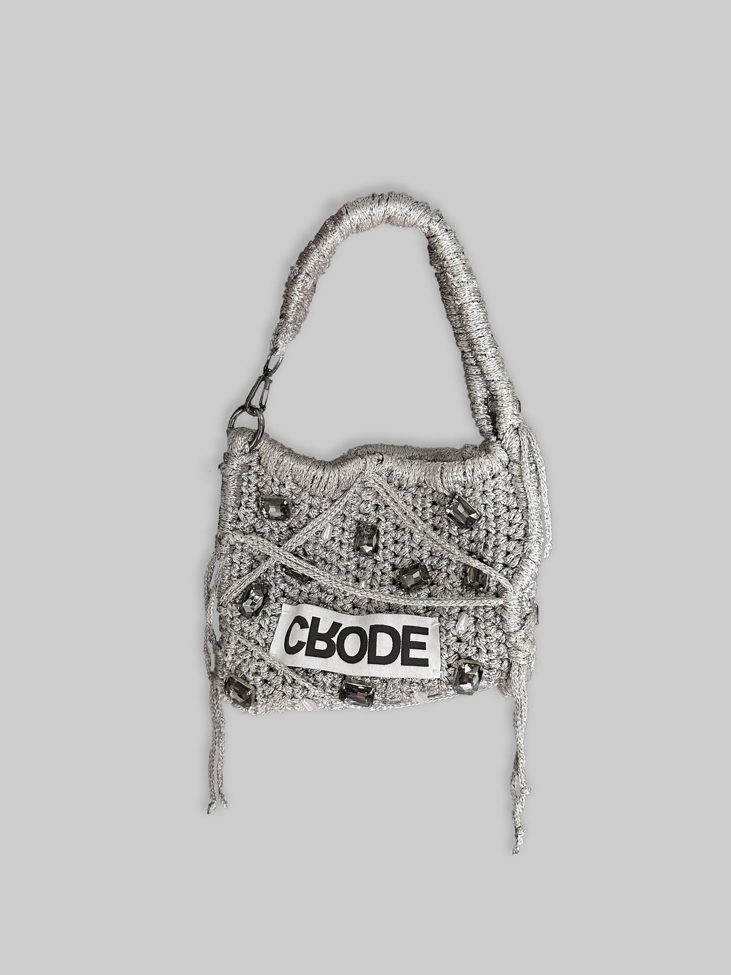 001 paris mini