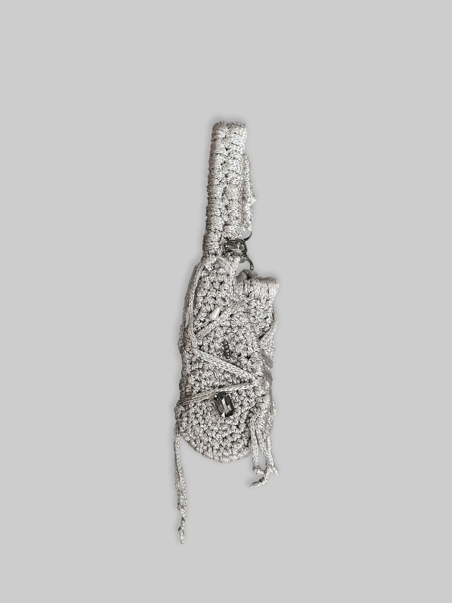 001 paris mini