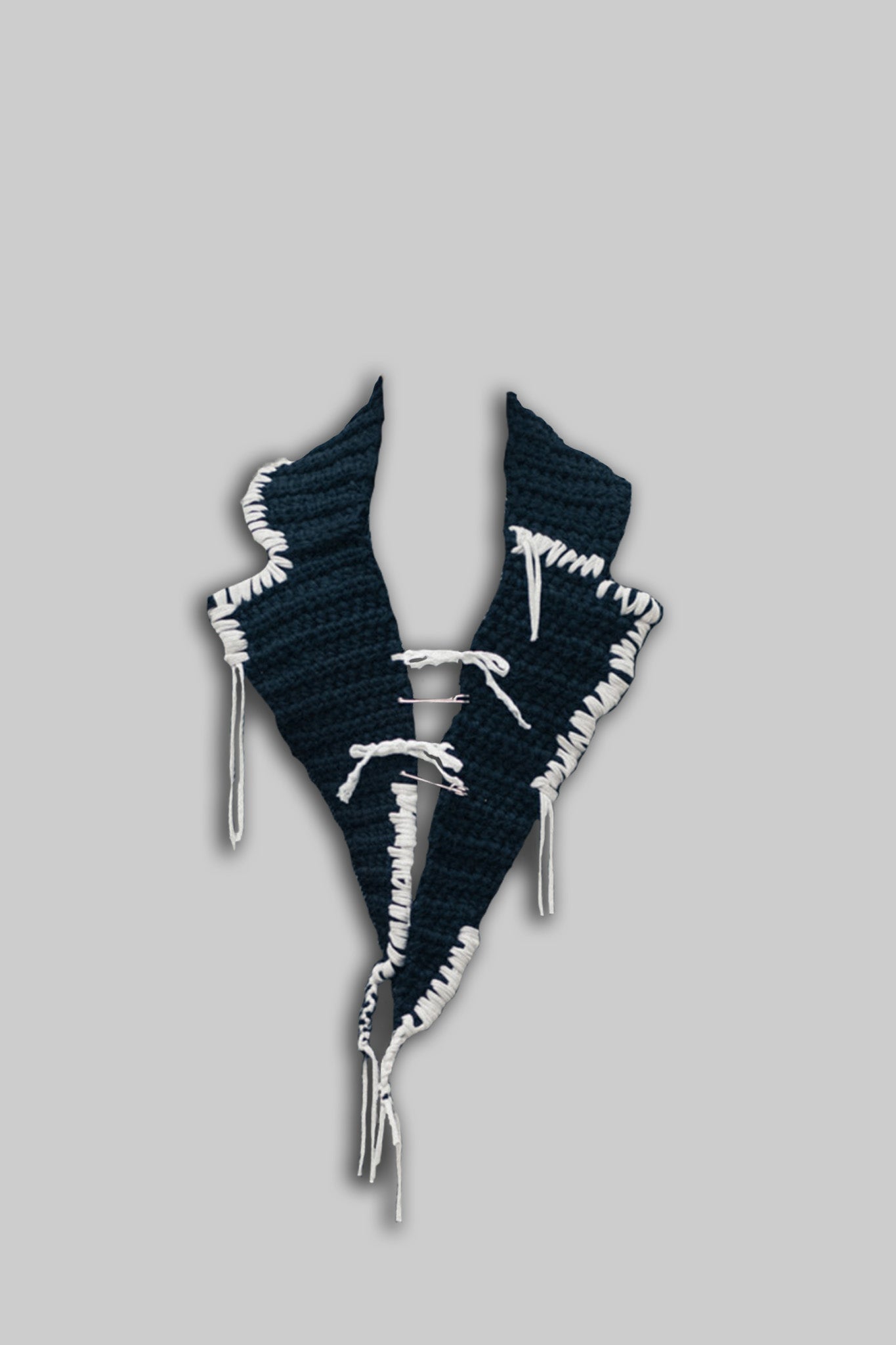 Voltra