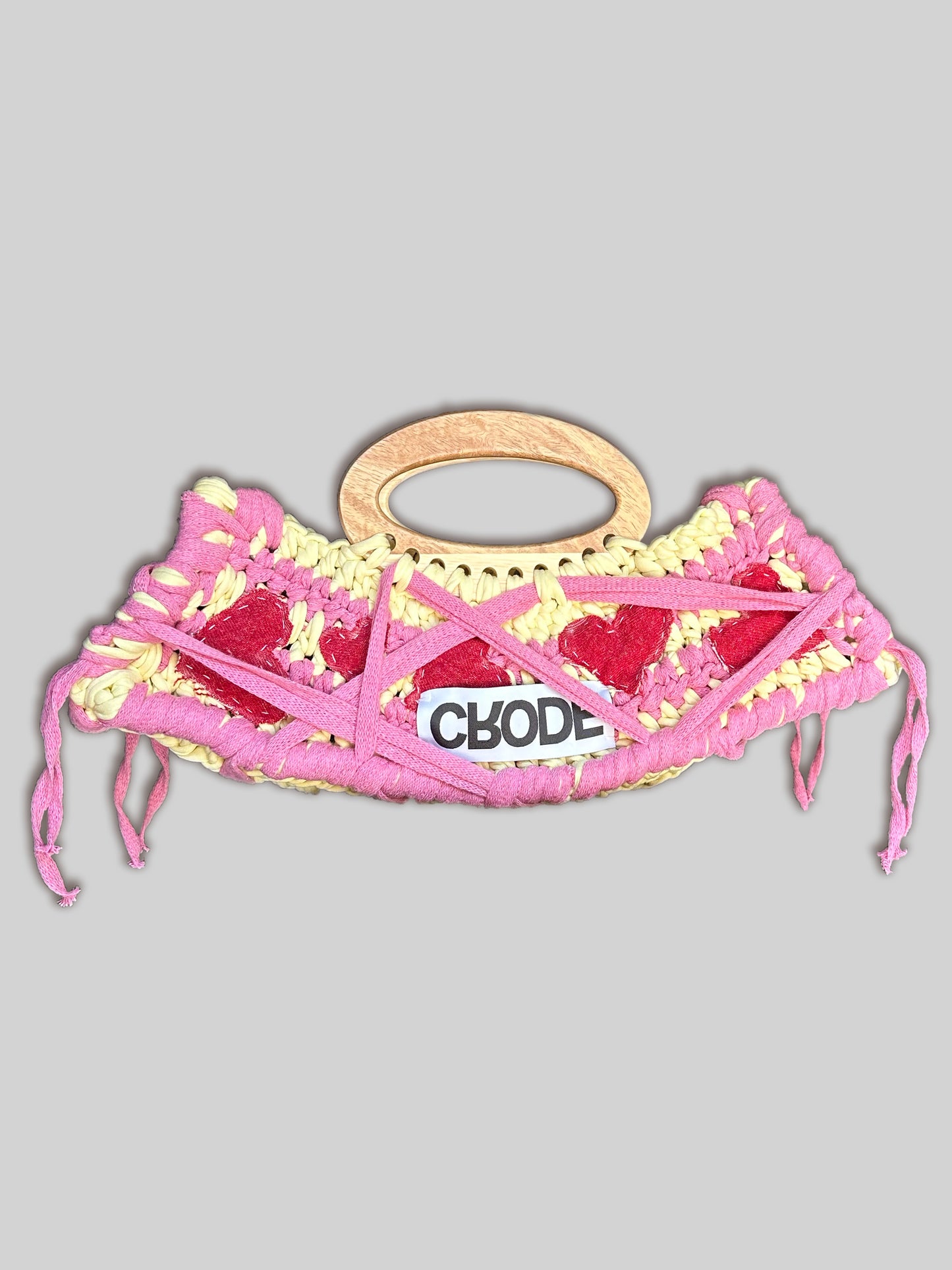 003 havana bag