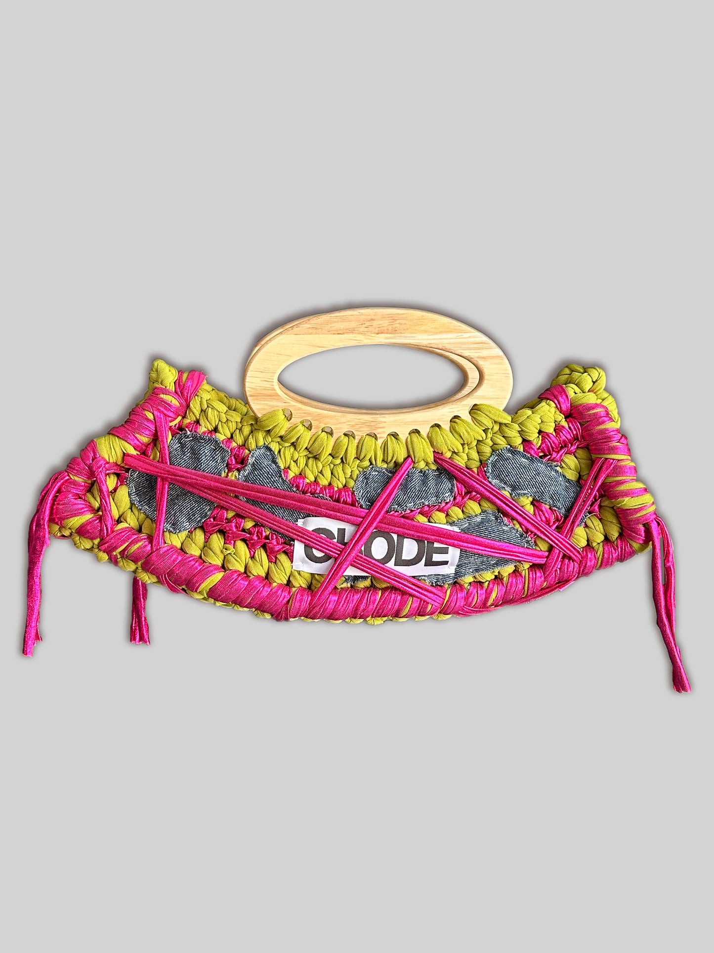 002 havana bag