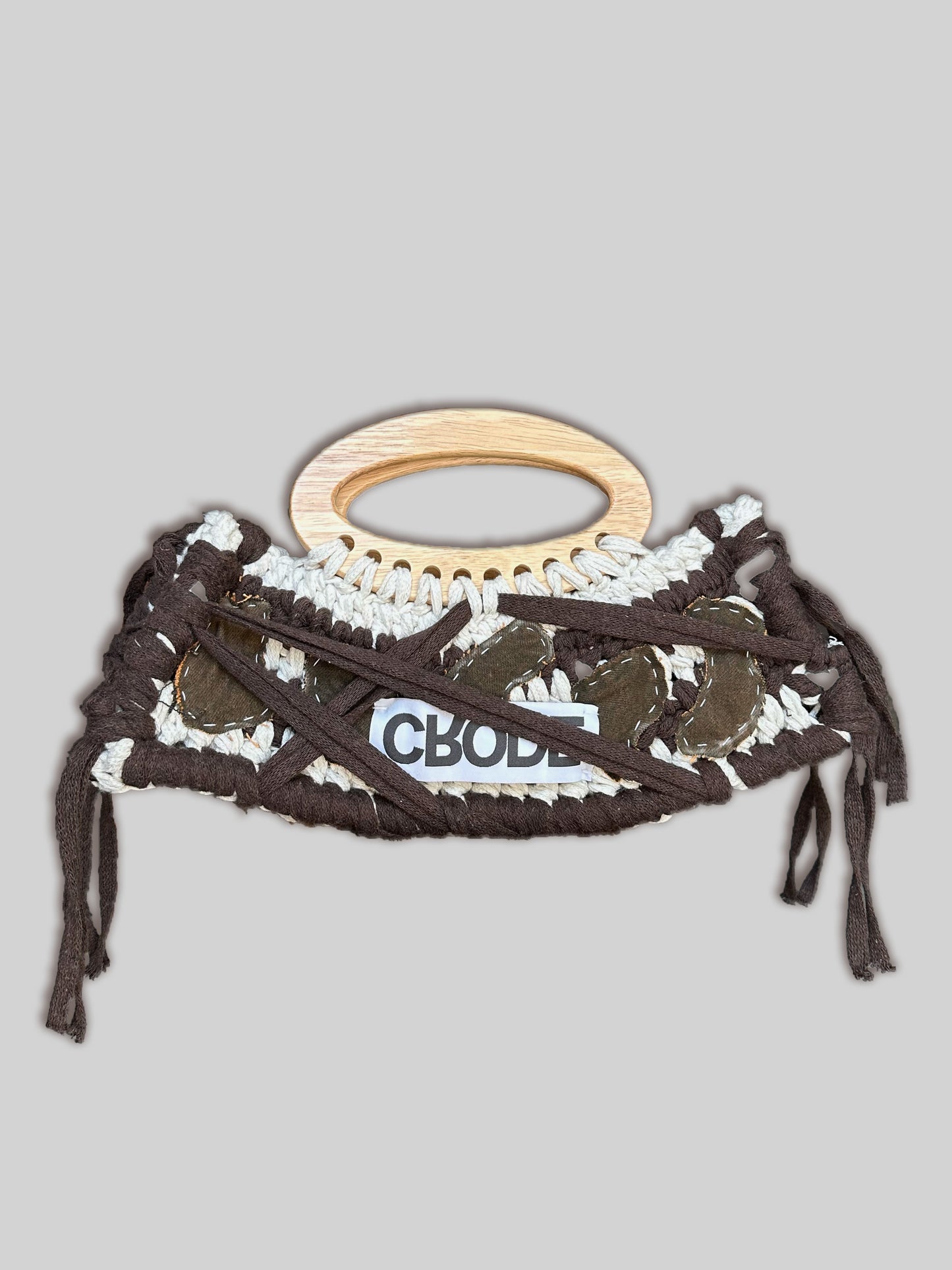 001 havana bag