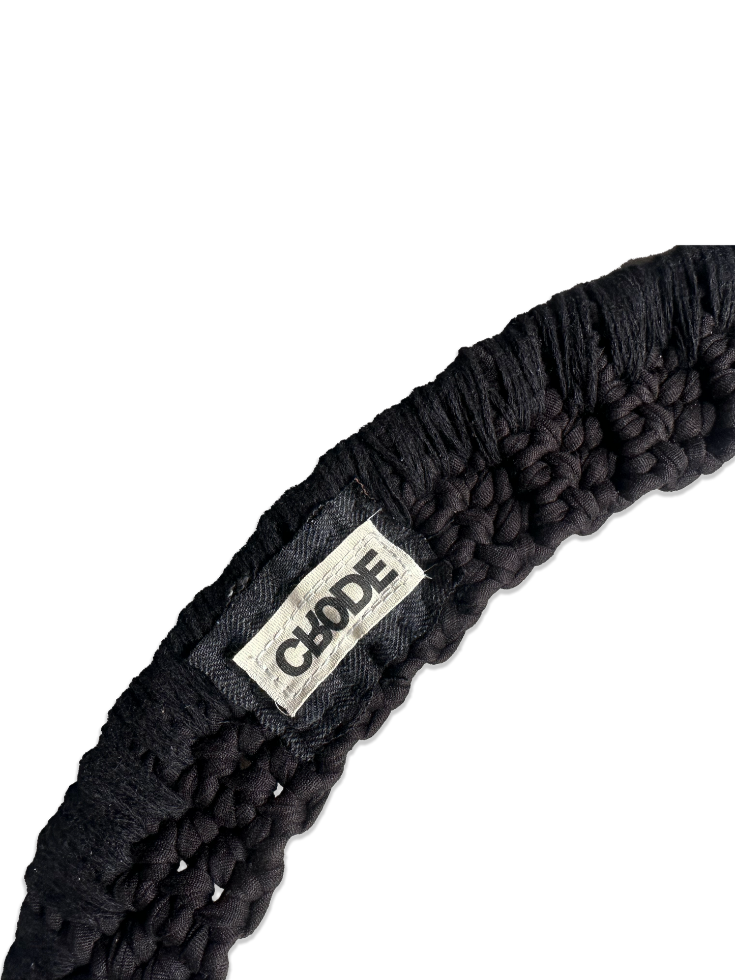 001 strap