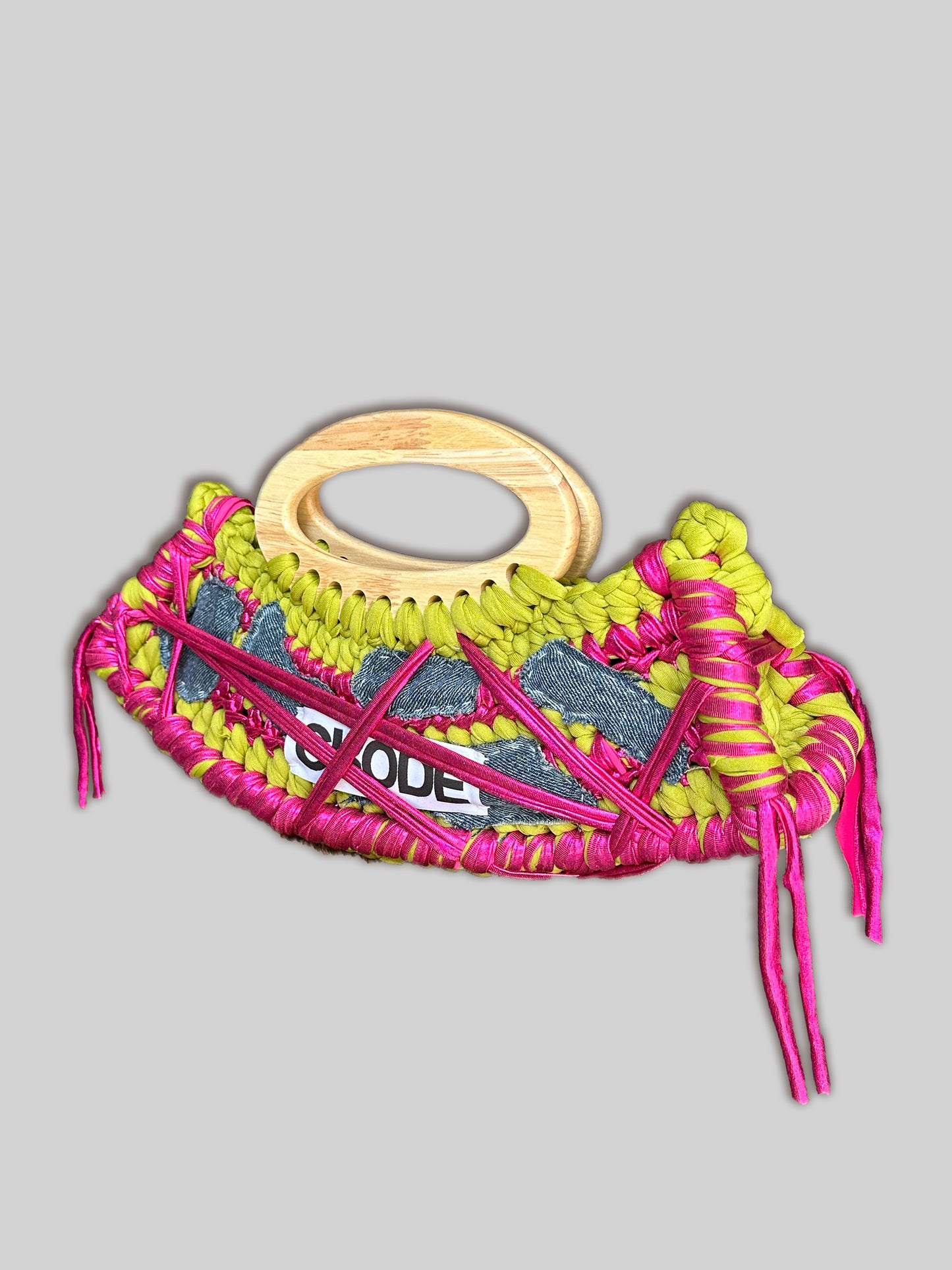002 havana bag