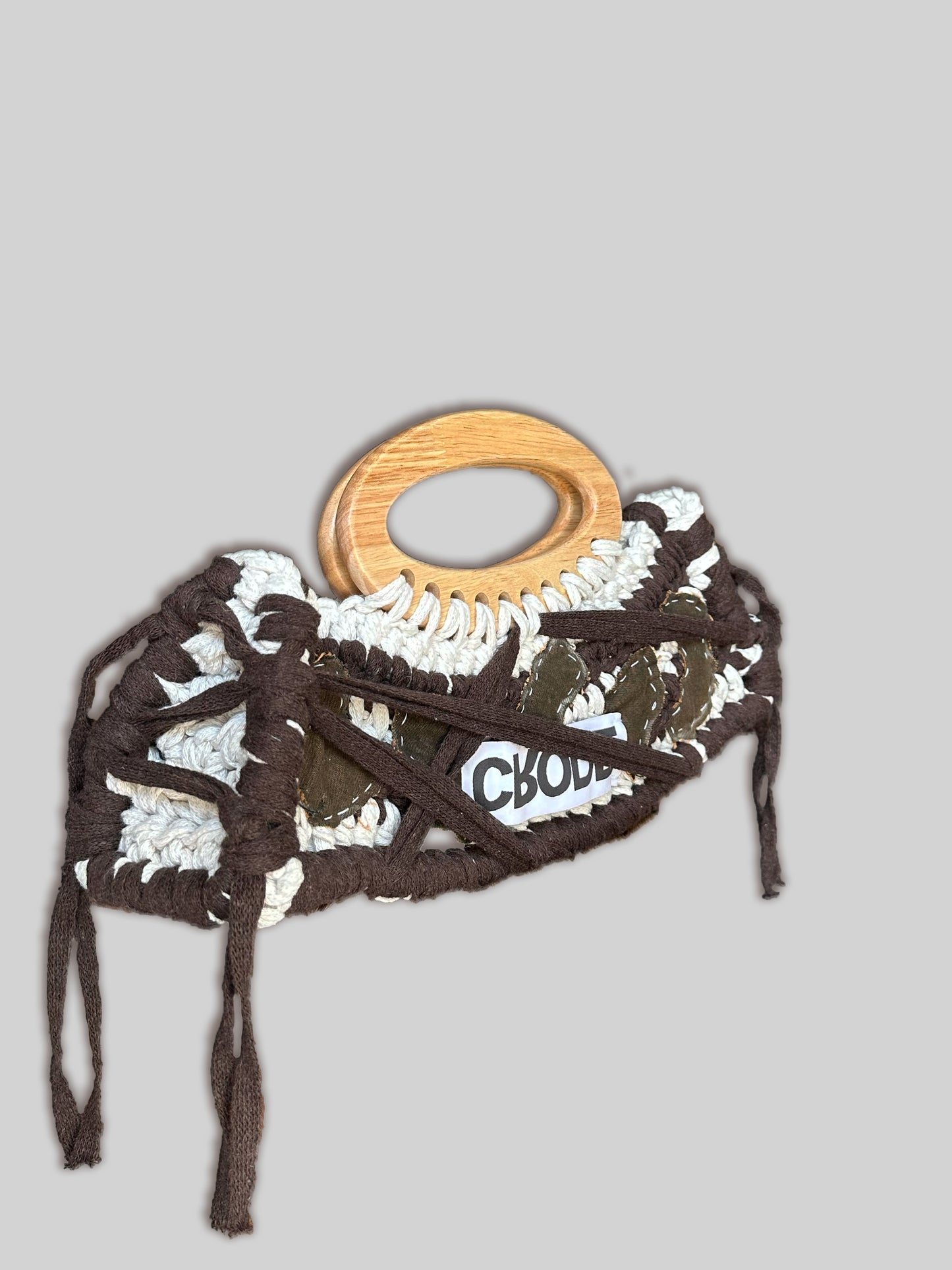 001 havana bag