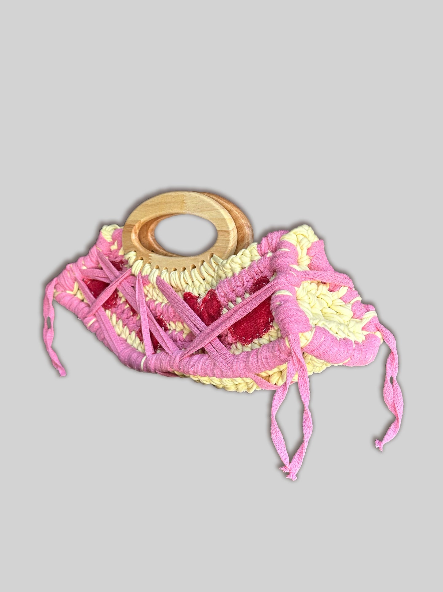 003 havana bag