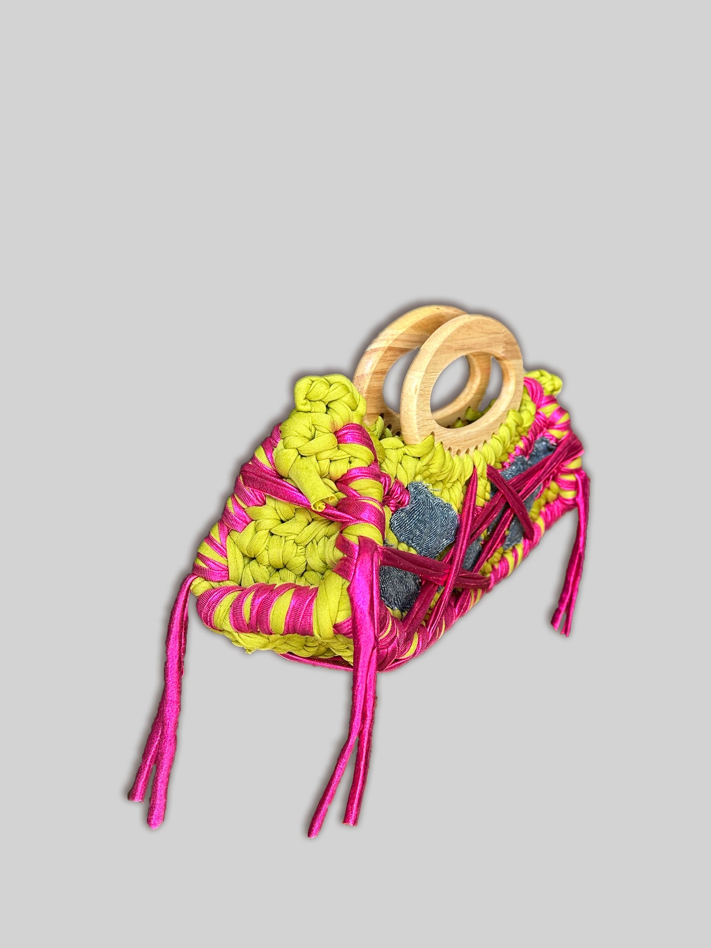 002 havana bag
