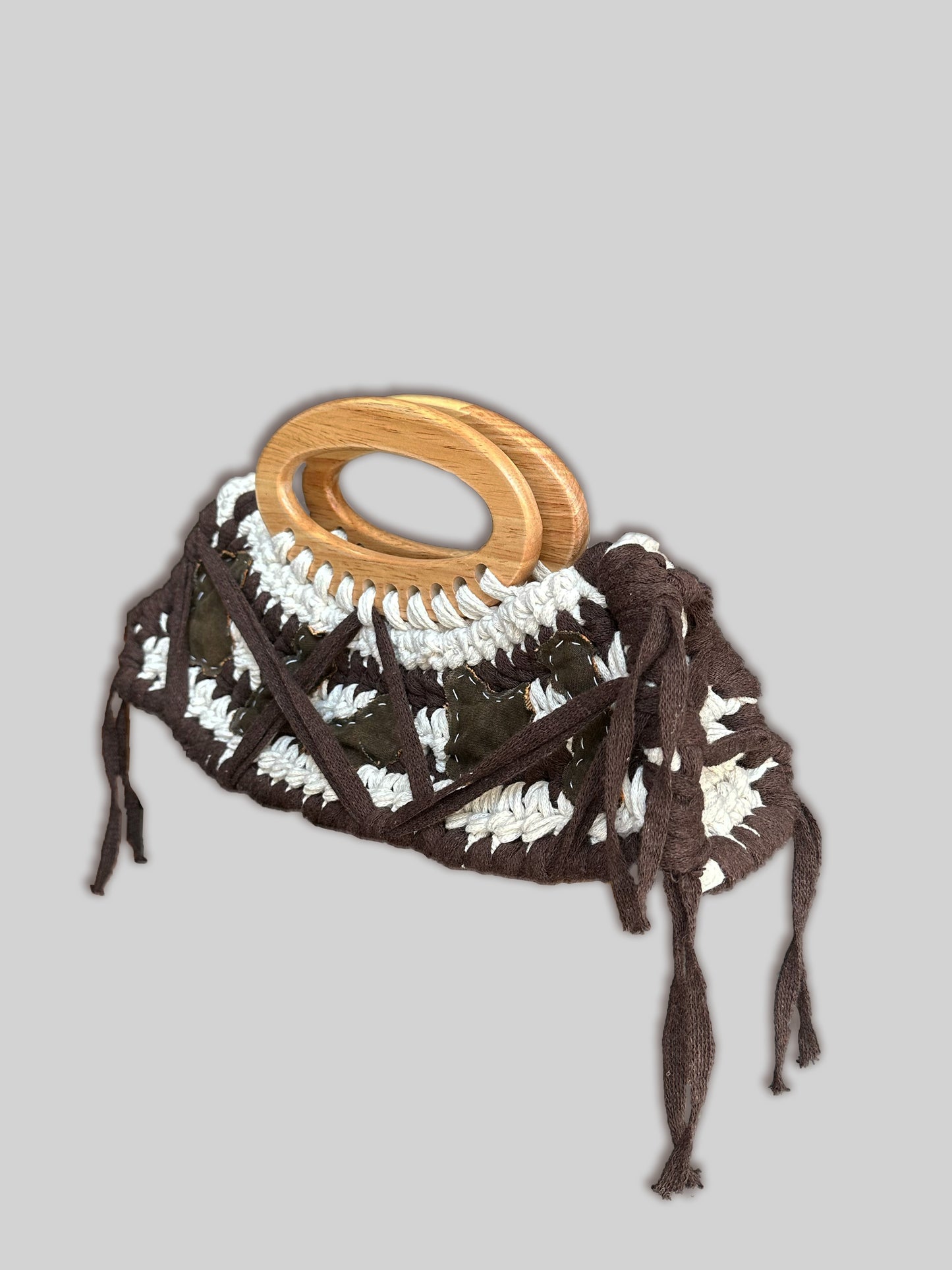 001 havana bag
