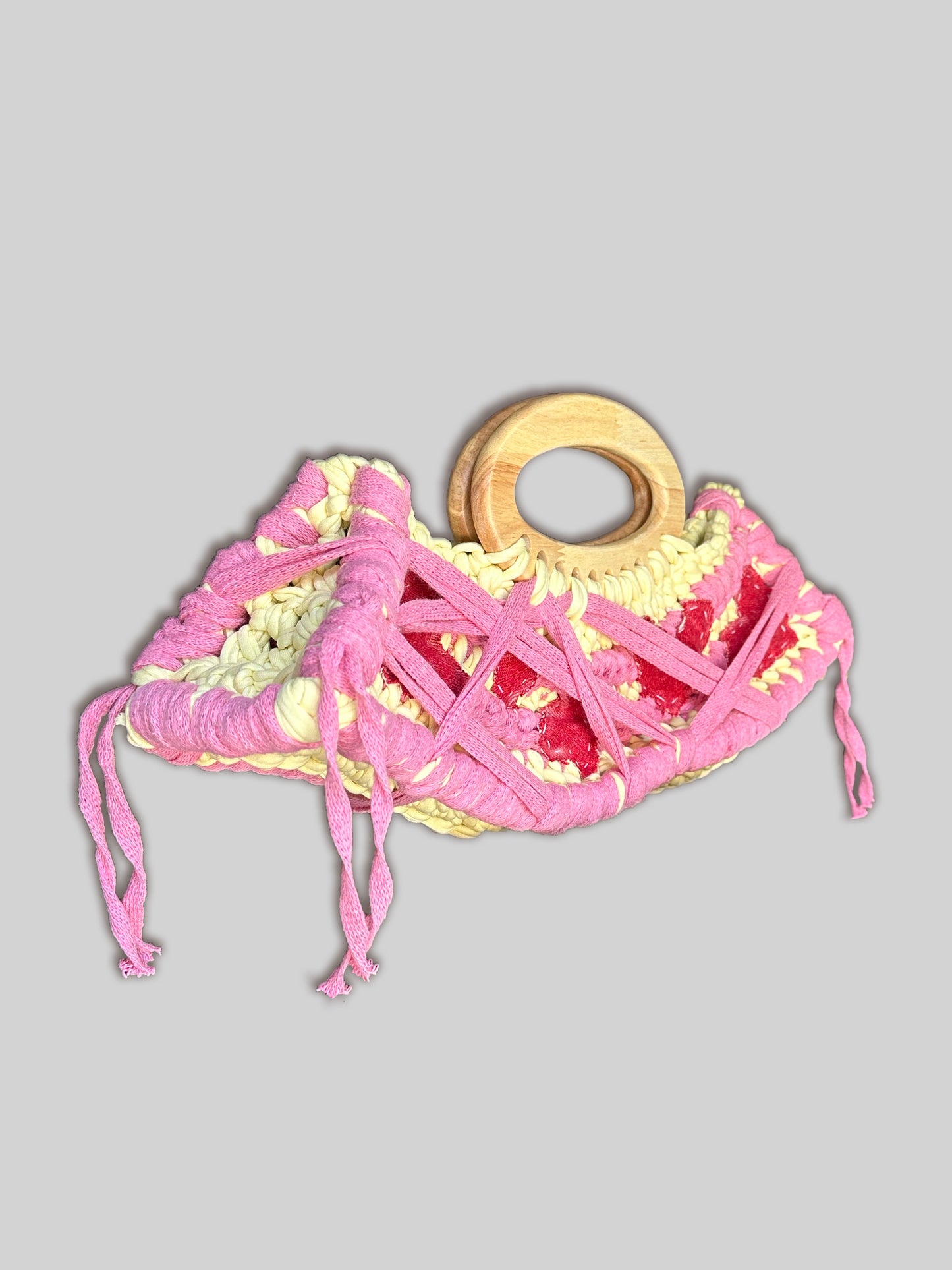 003 havana bag