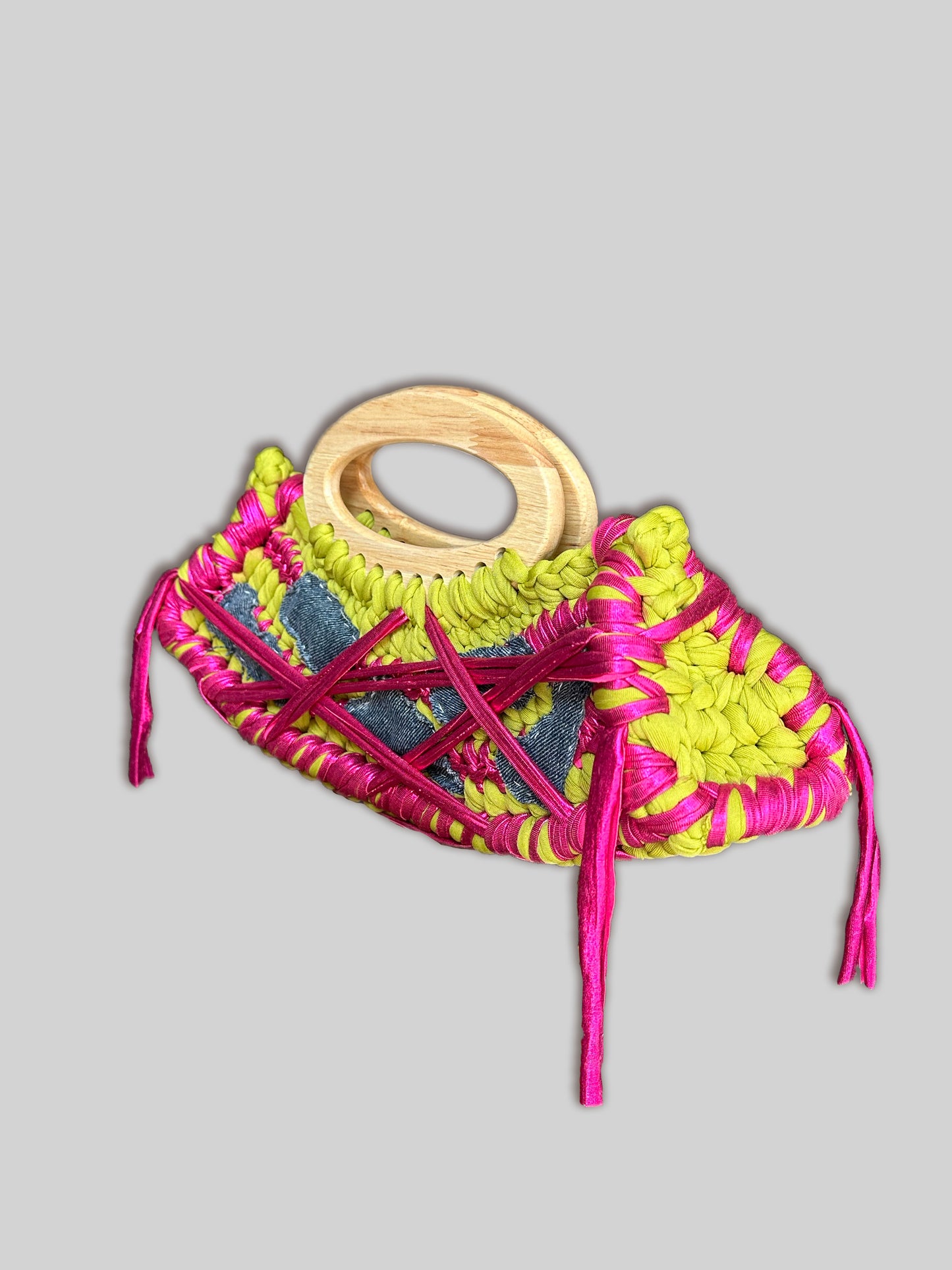002 havana bag