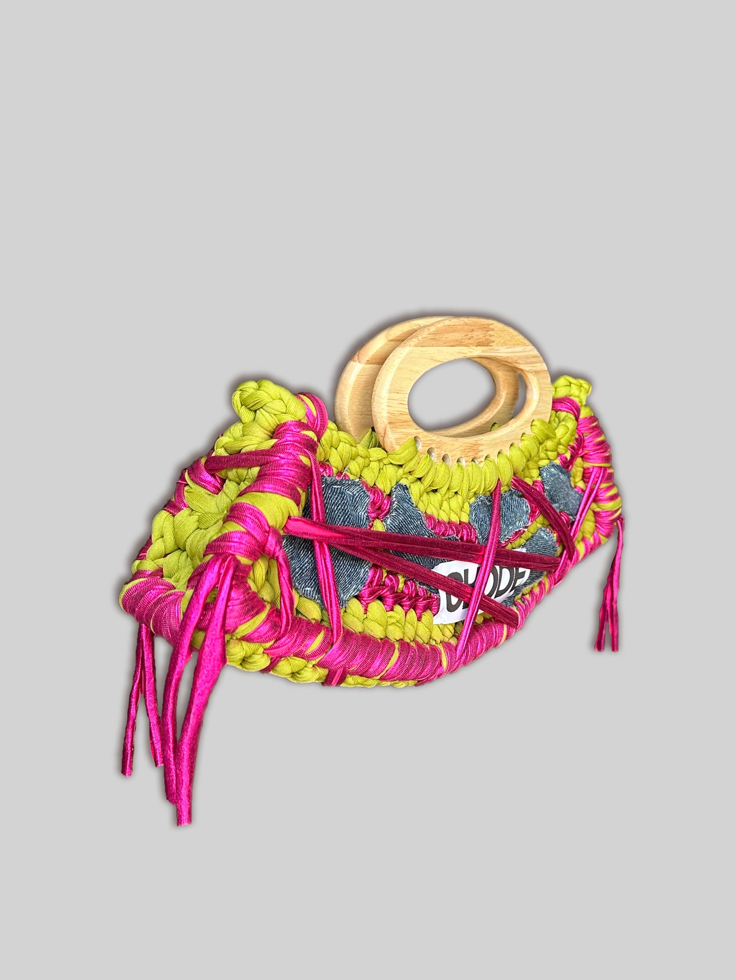 002 havana bag