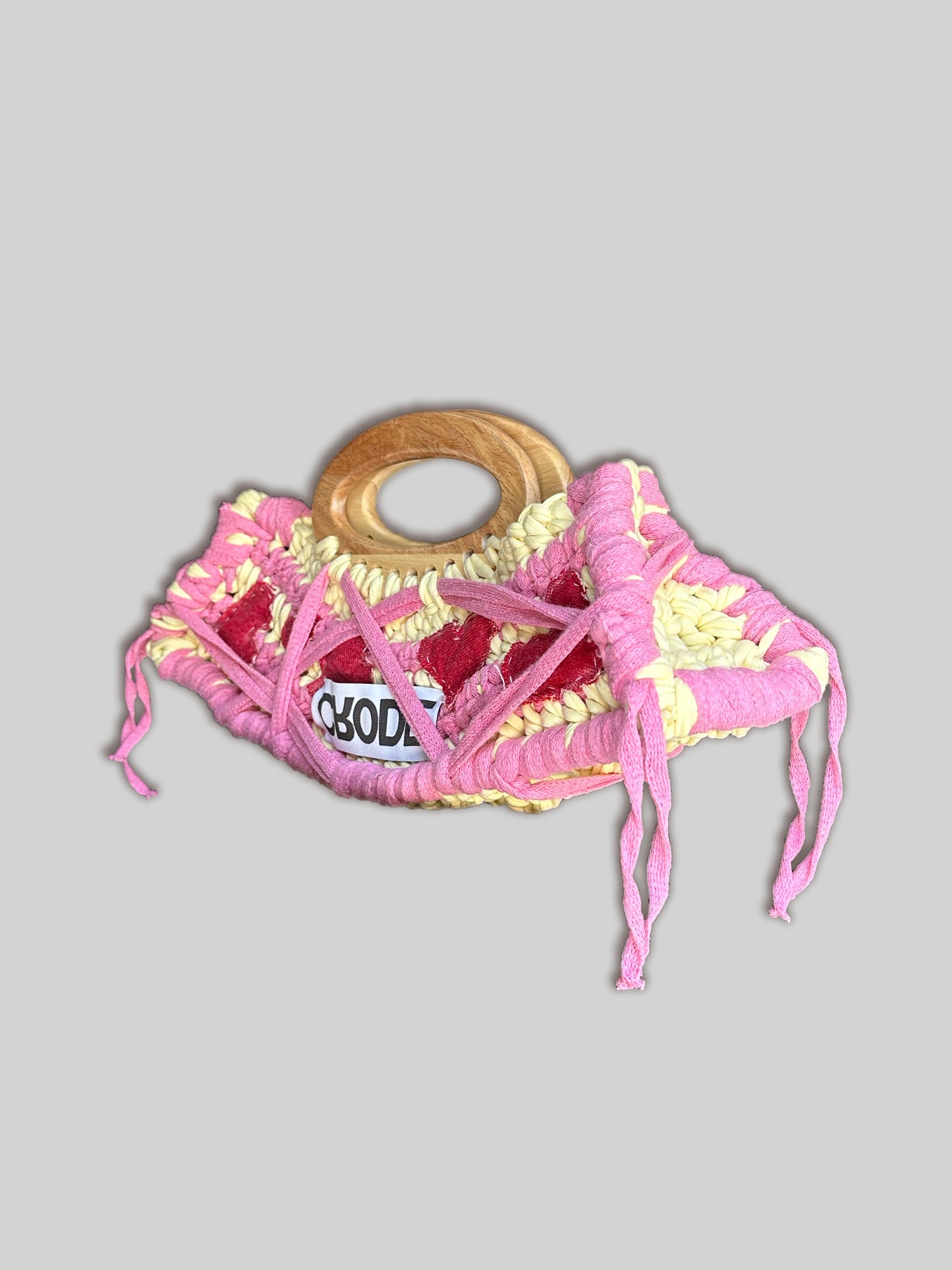 003 havana bag