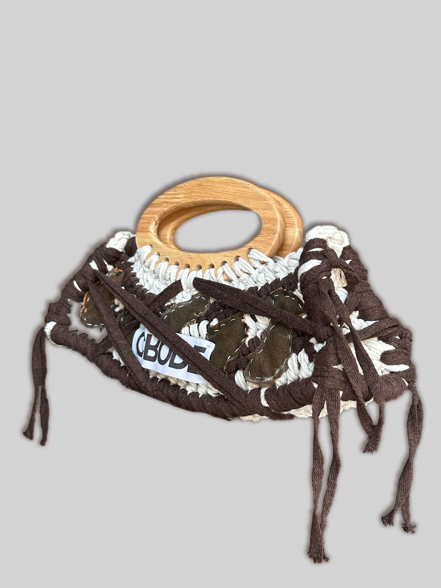 001 havana bag