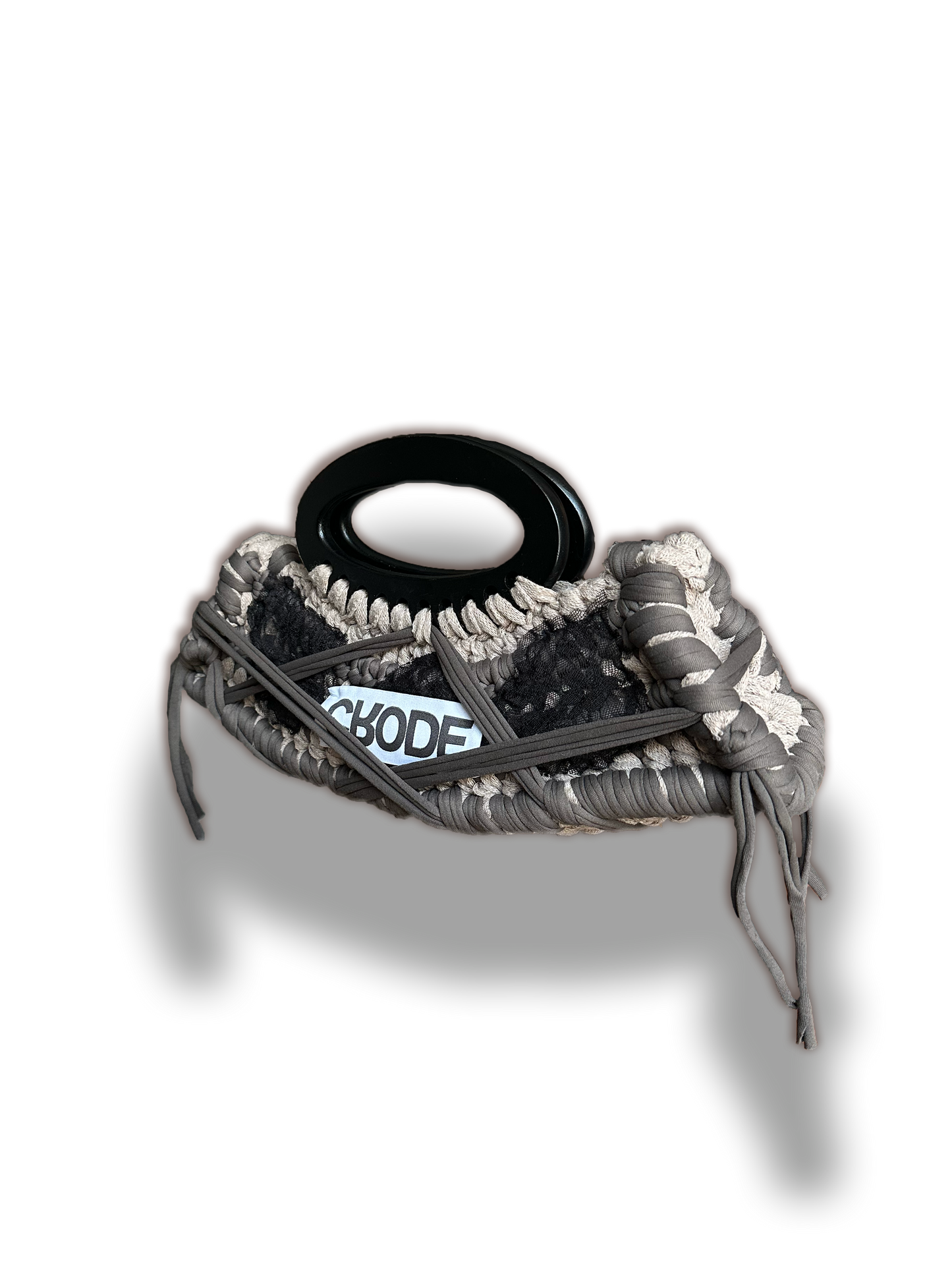 004 havana bag