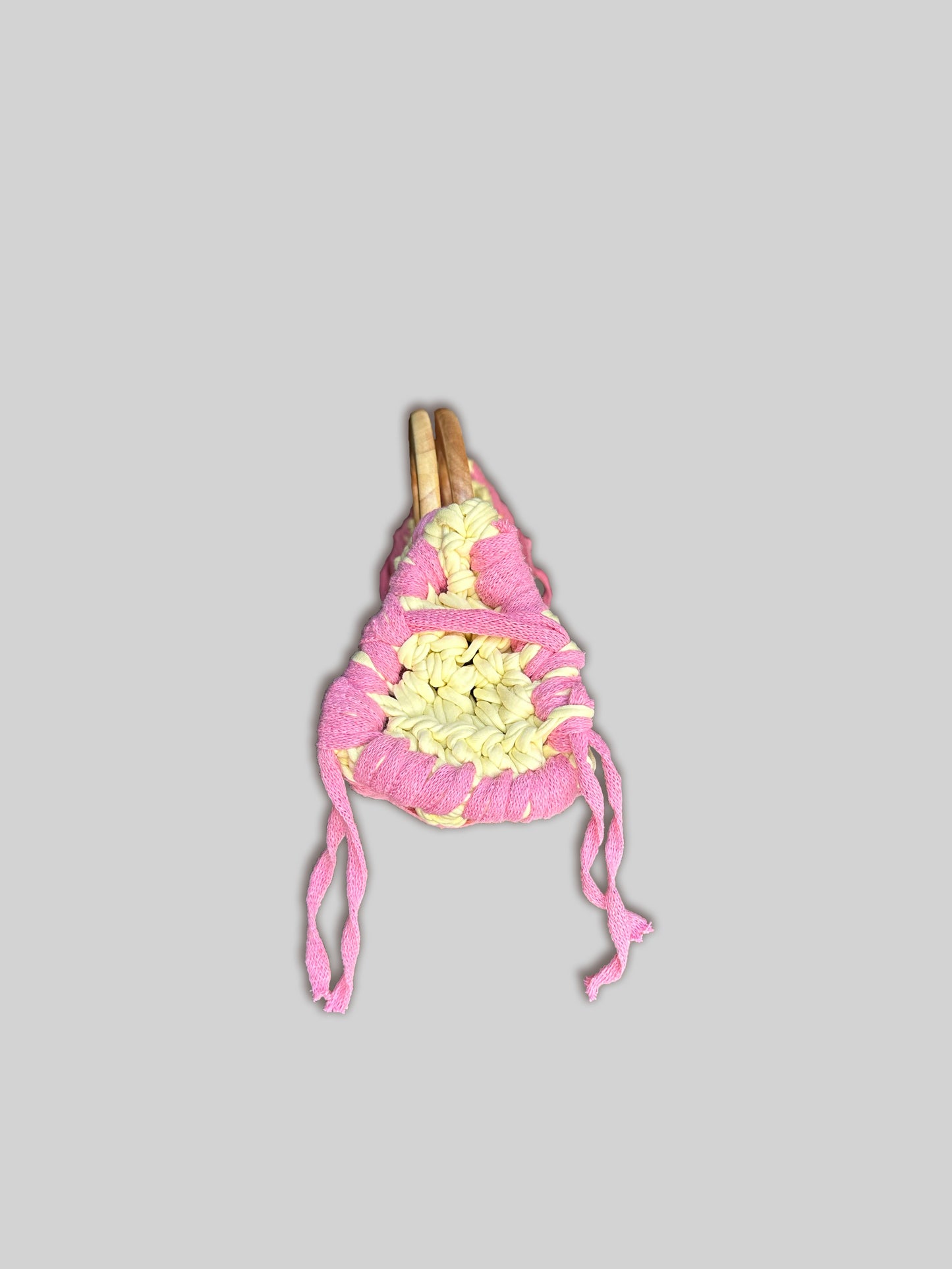 003 havana bag
