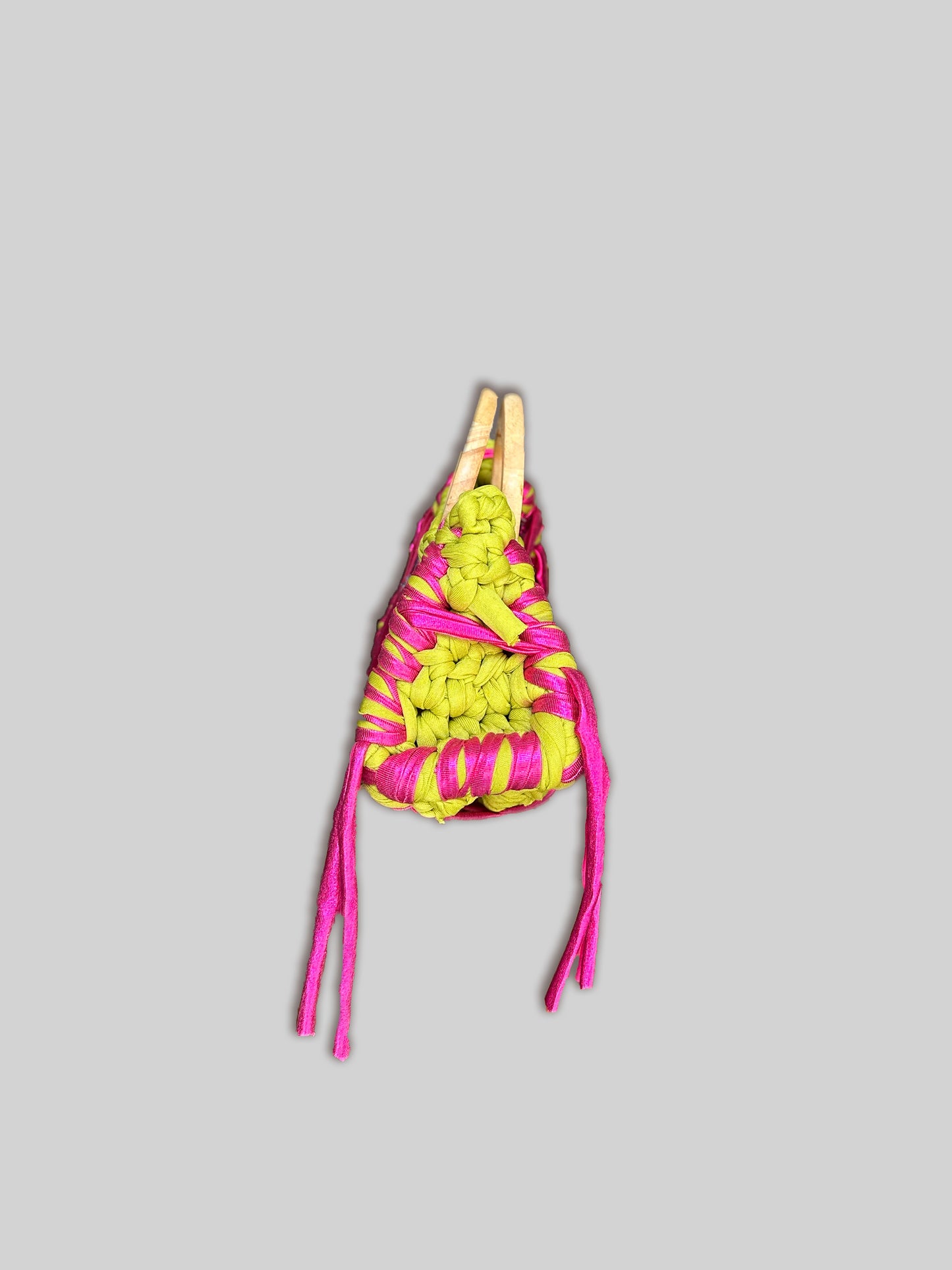 002 havana bag
