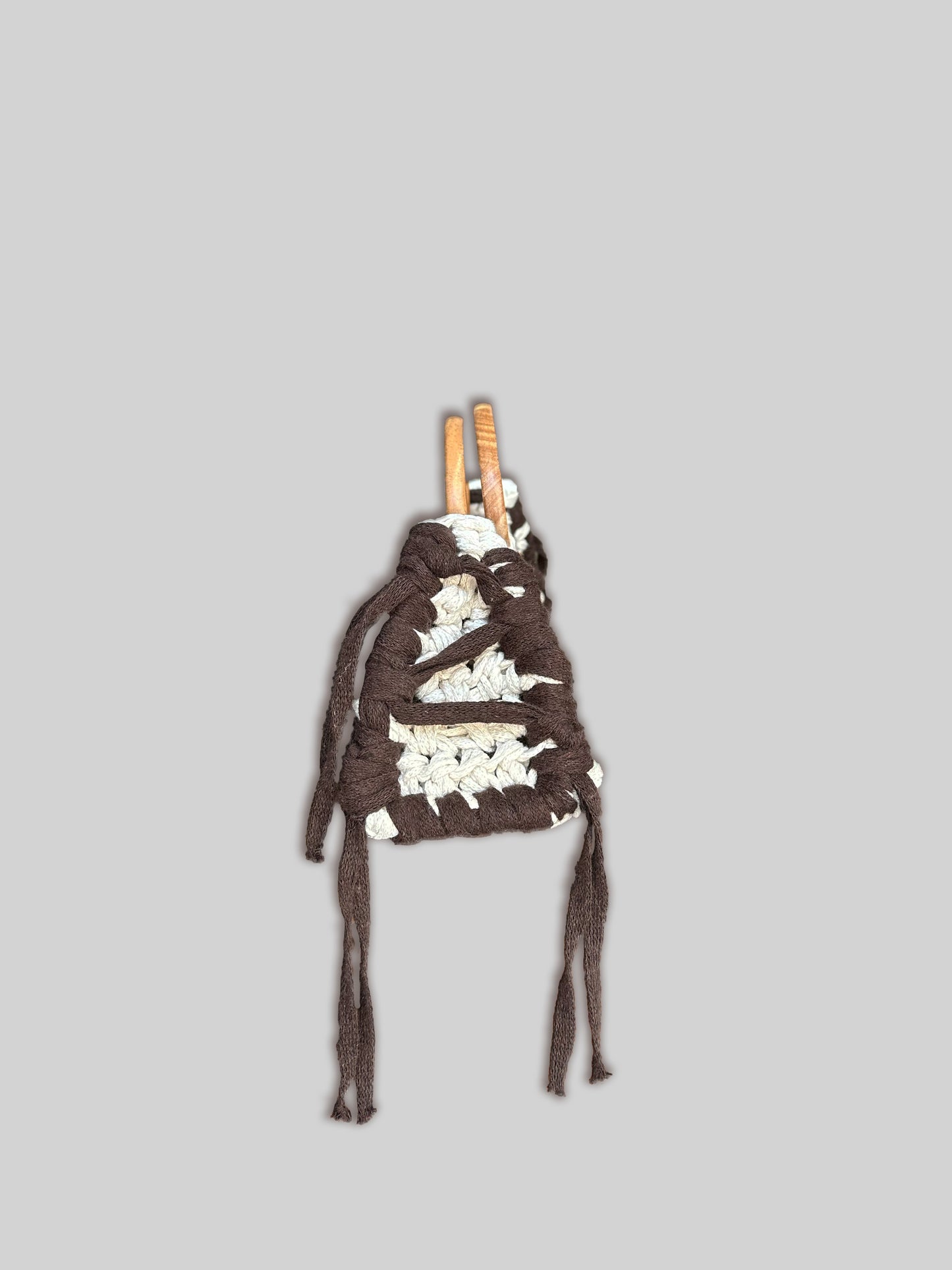 001 havana bag