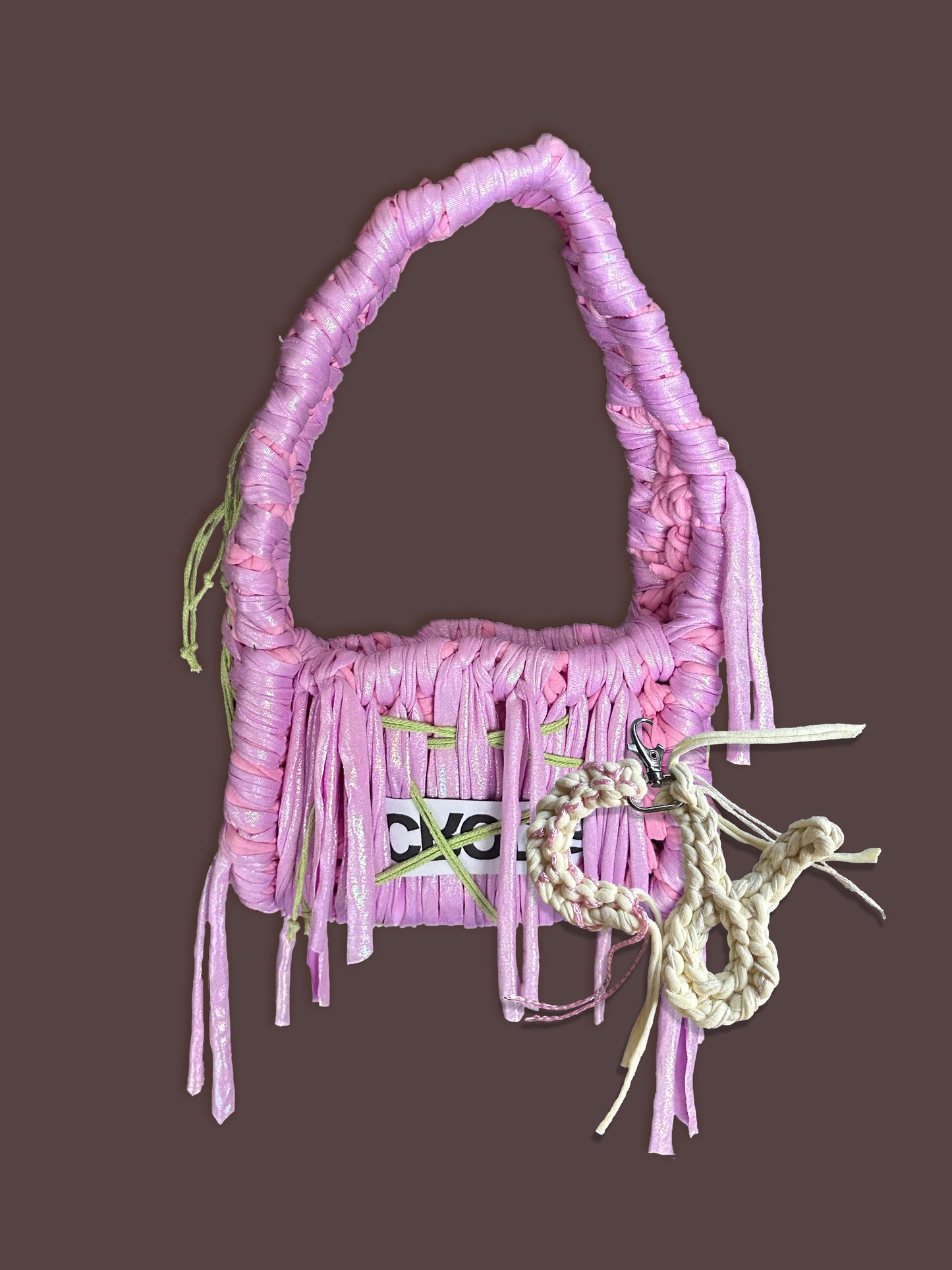 002 keychain