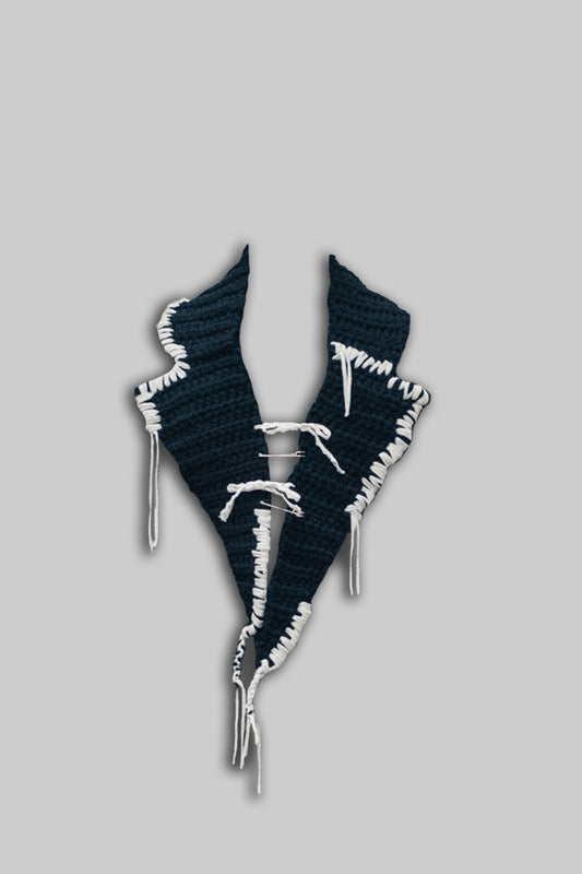 Voltra