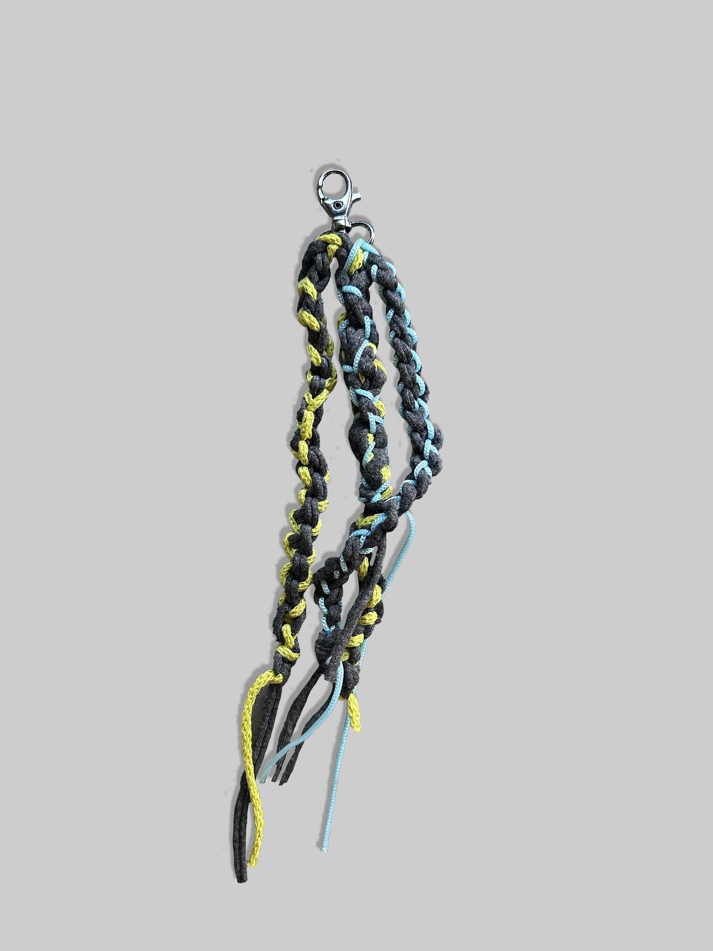001 keychain