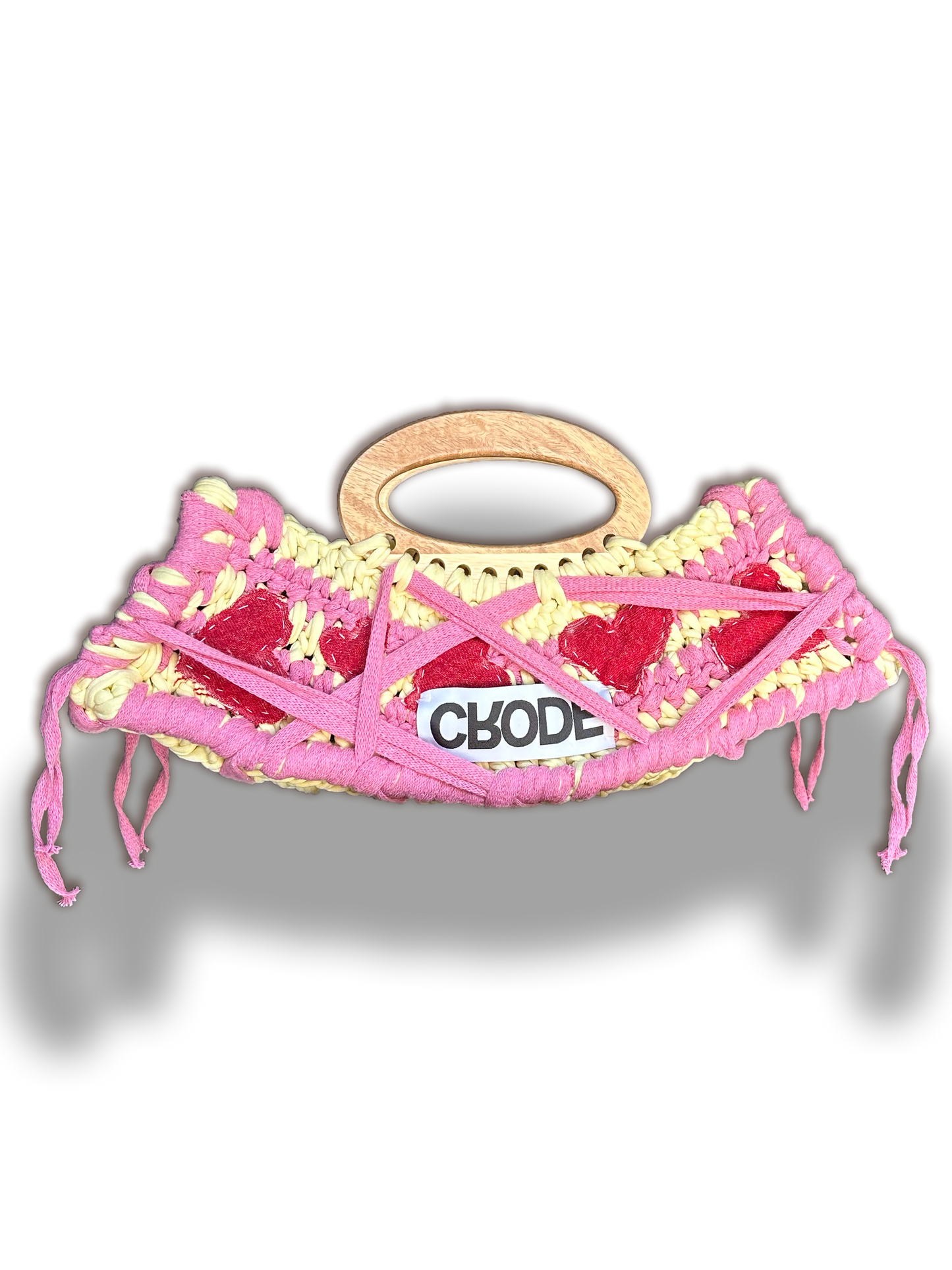003 havana bag