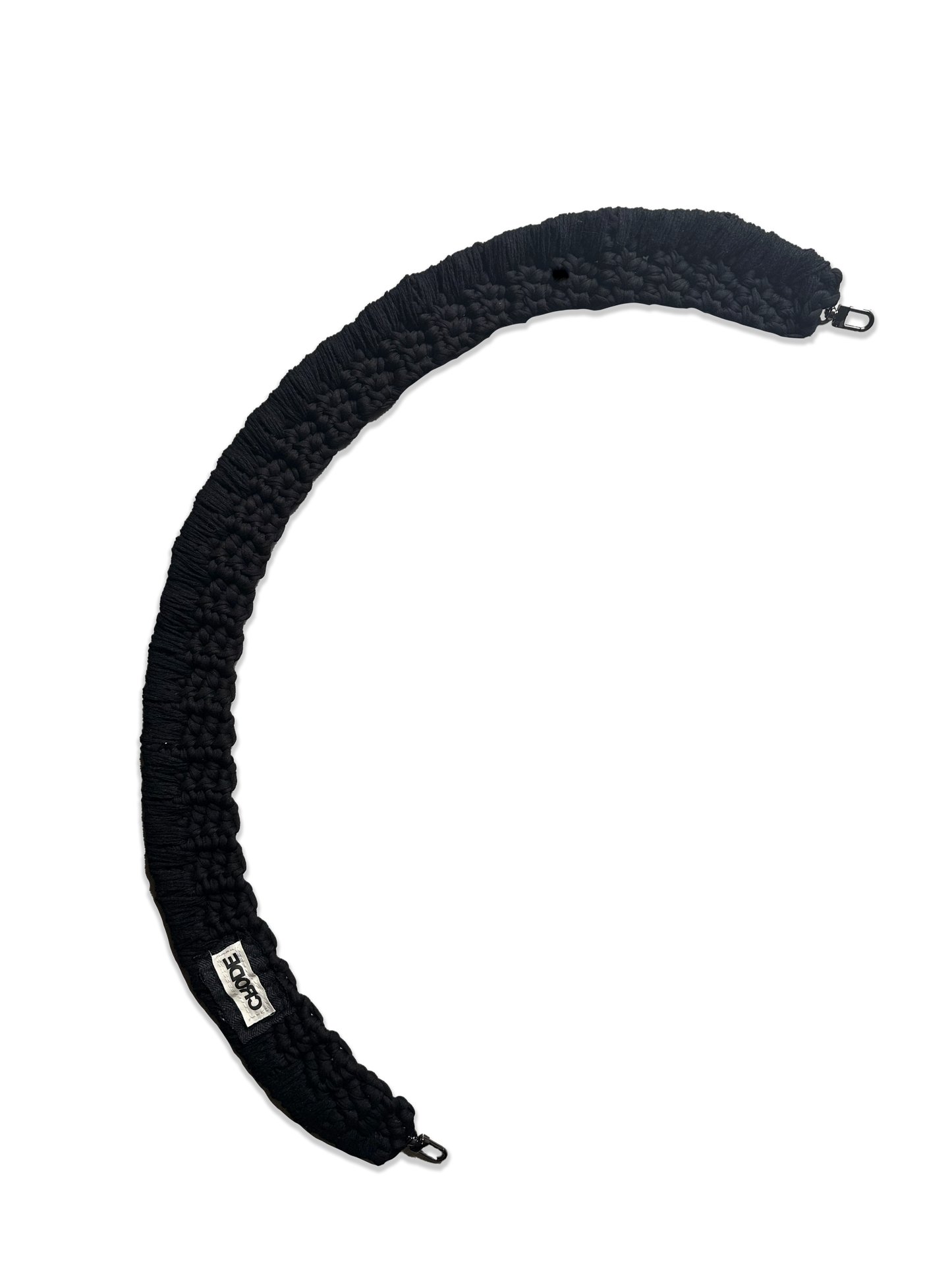 001  strap
