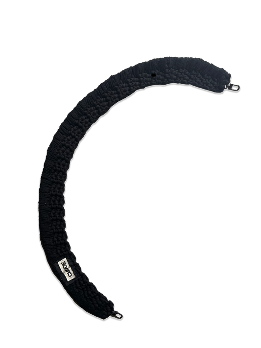 001  strap