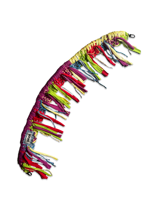 003 strap