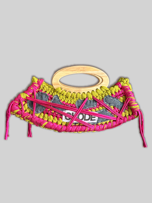 002 havana bag