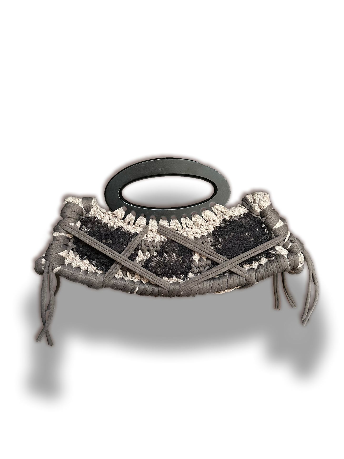 004 havana bag