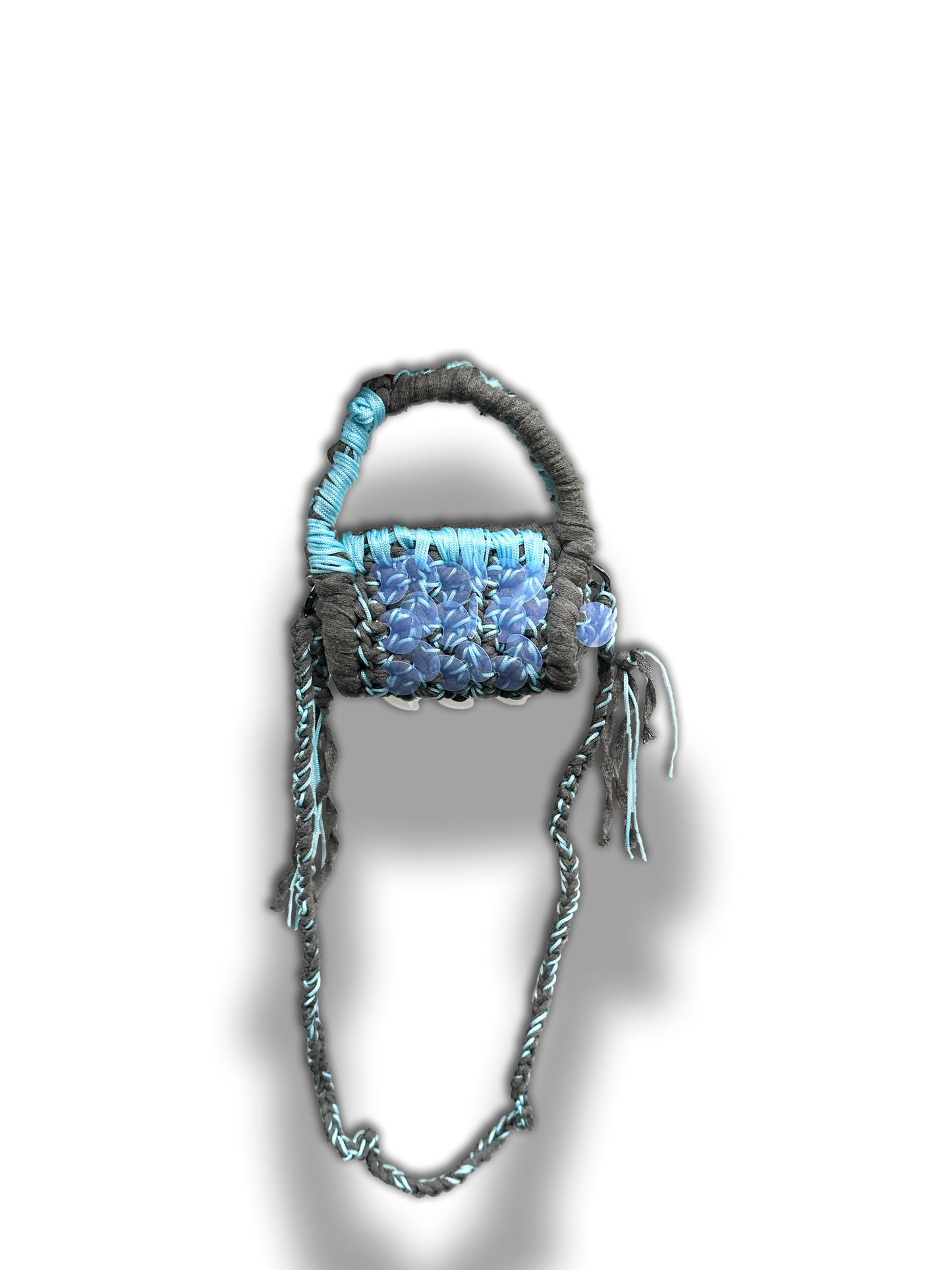 030 berlin micro