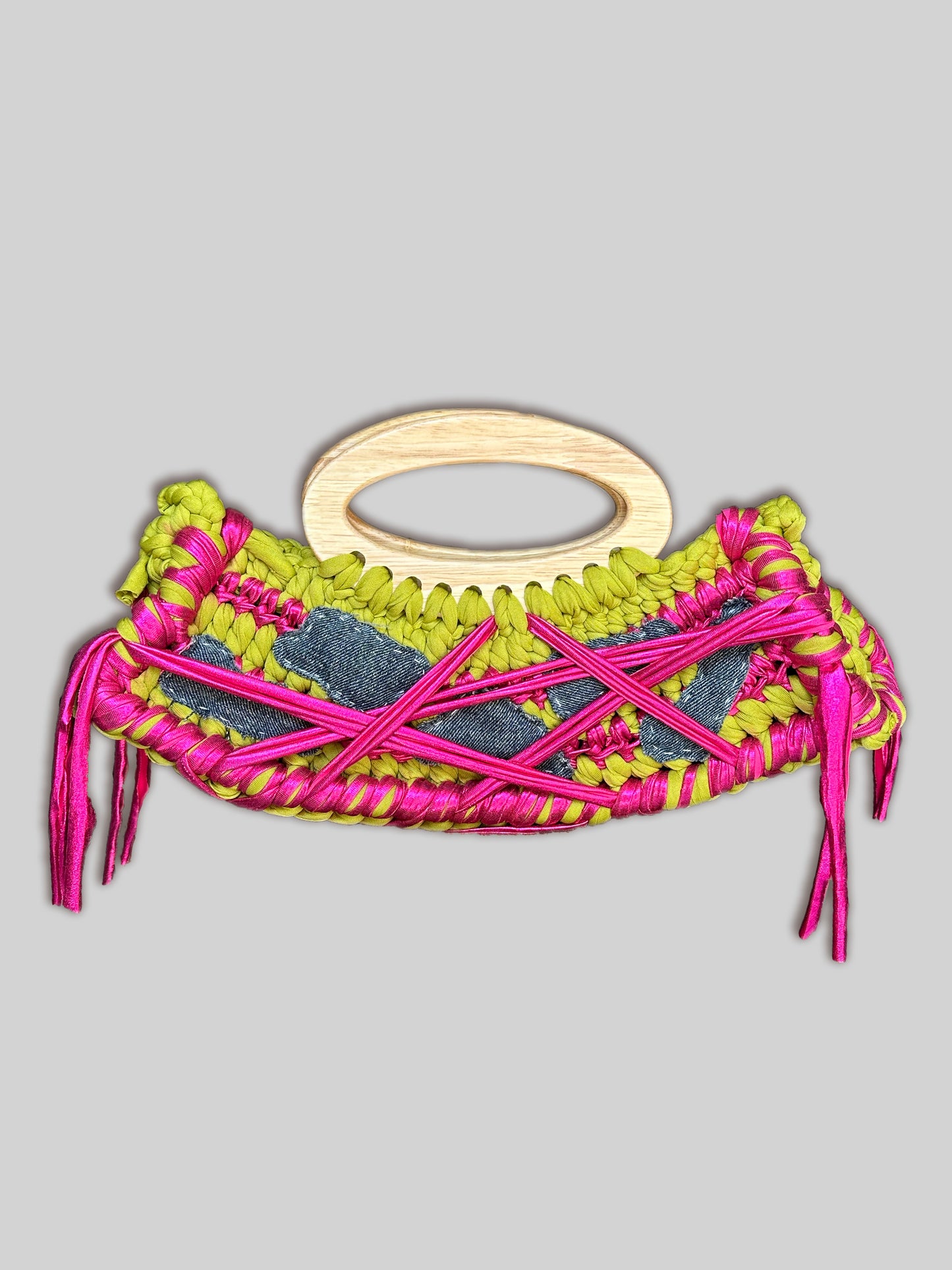 002 havana bag
