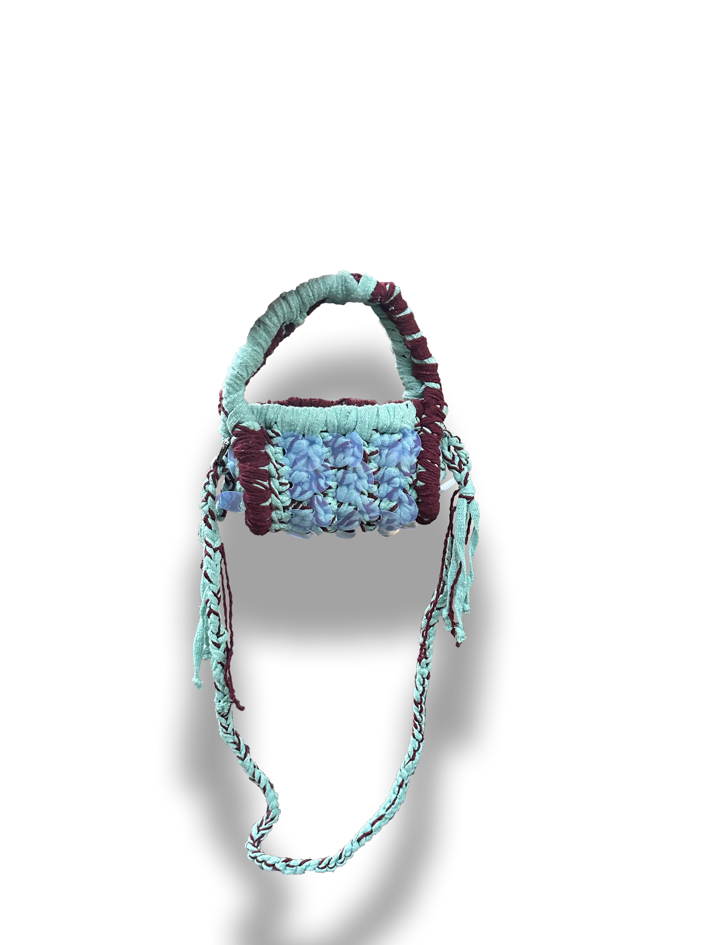 029 berlin micro