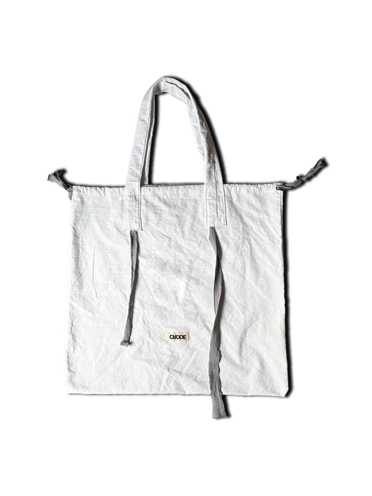000 tote bag
