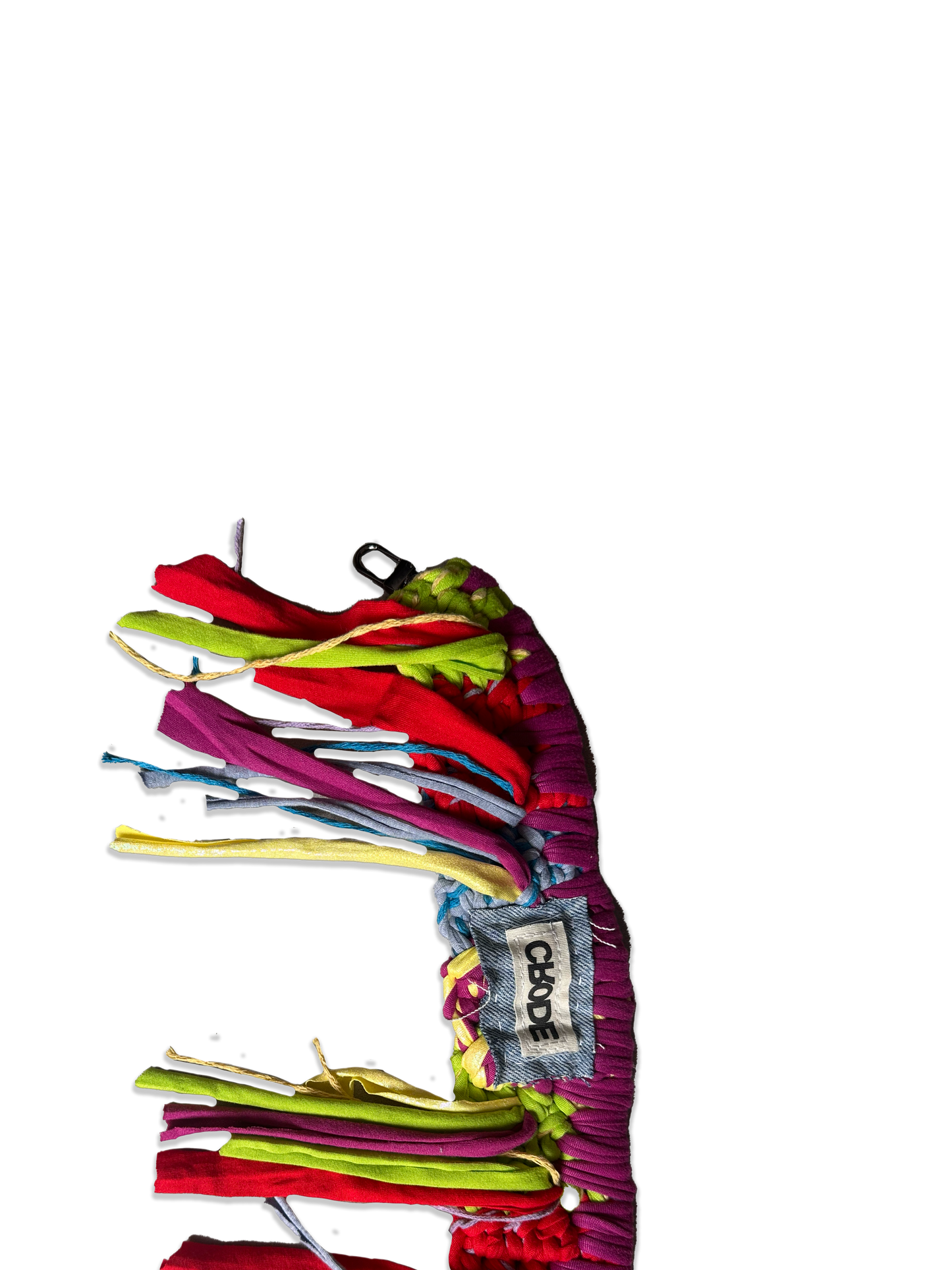 003 strap