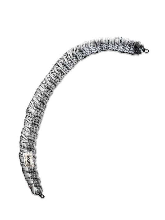 002 strap